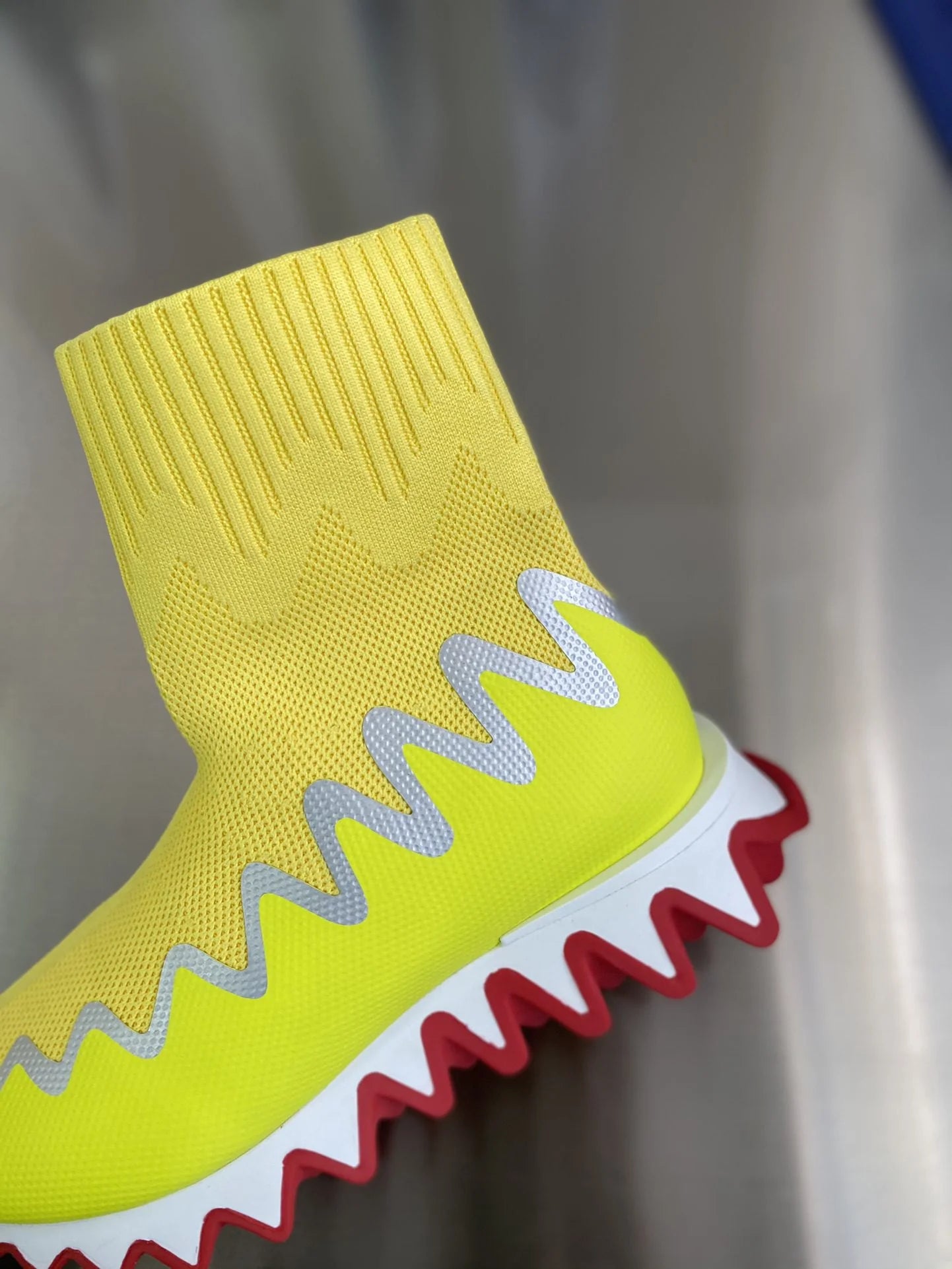 CL SNEAKER