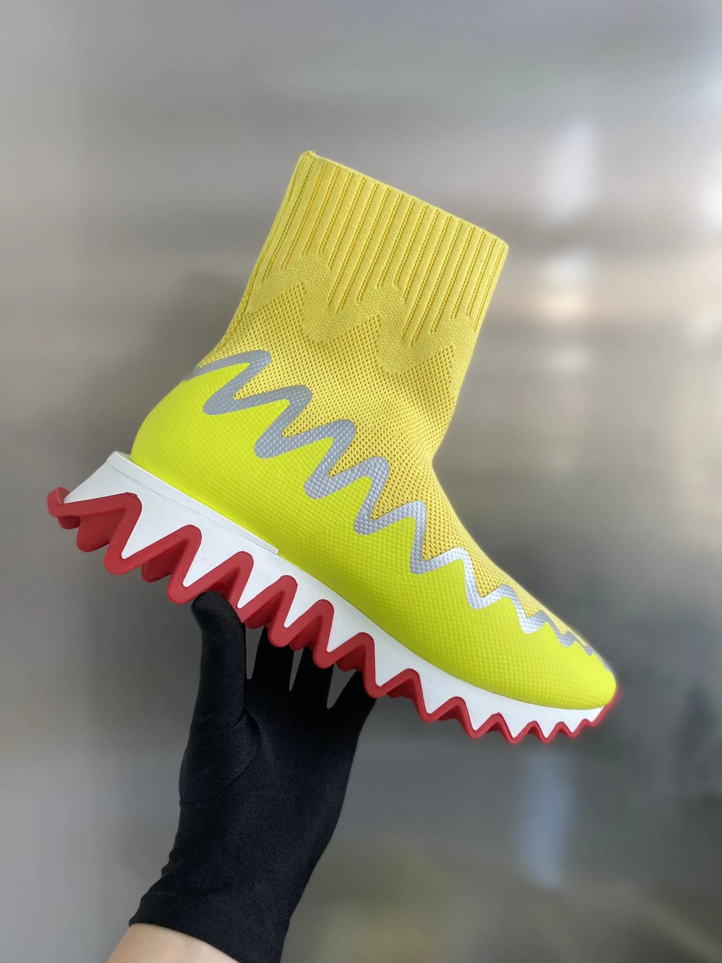 CL SNEAKER