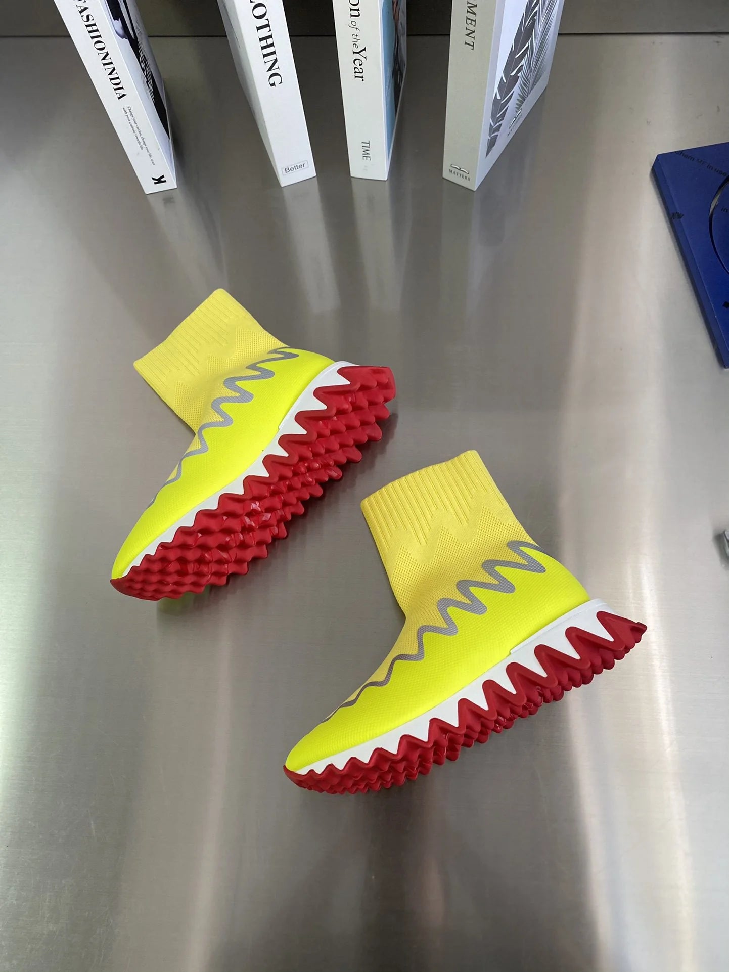 CL SNEAKER