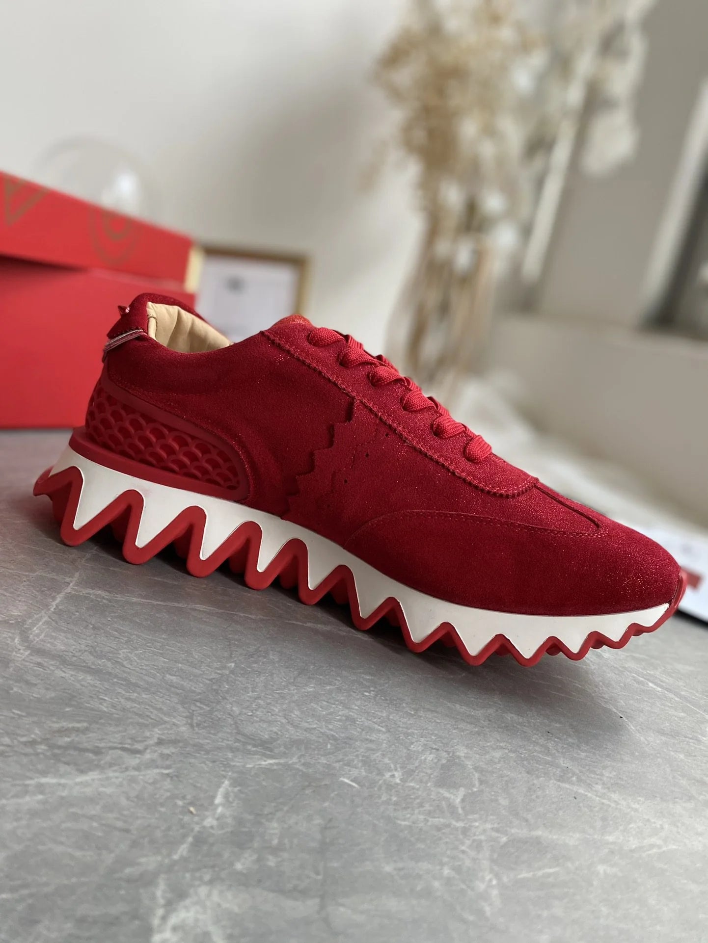 CL SNEAKER