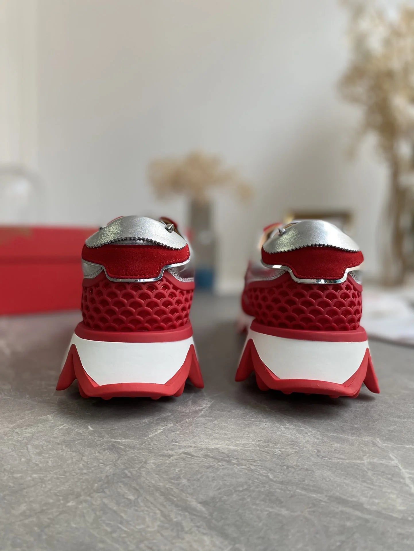 CL SNEAKER