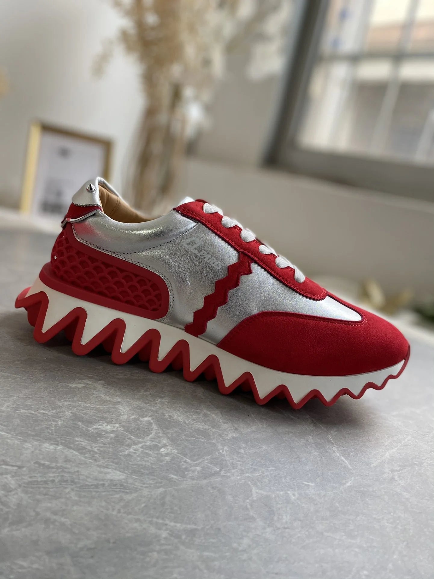 CL SNEAKER