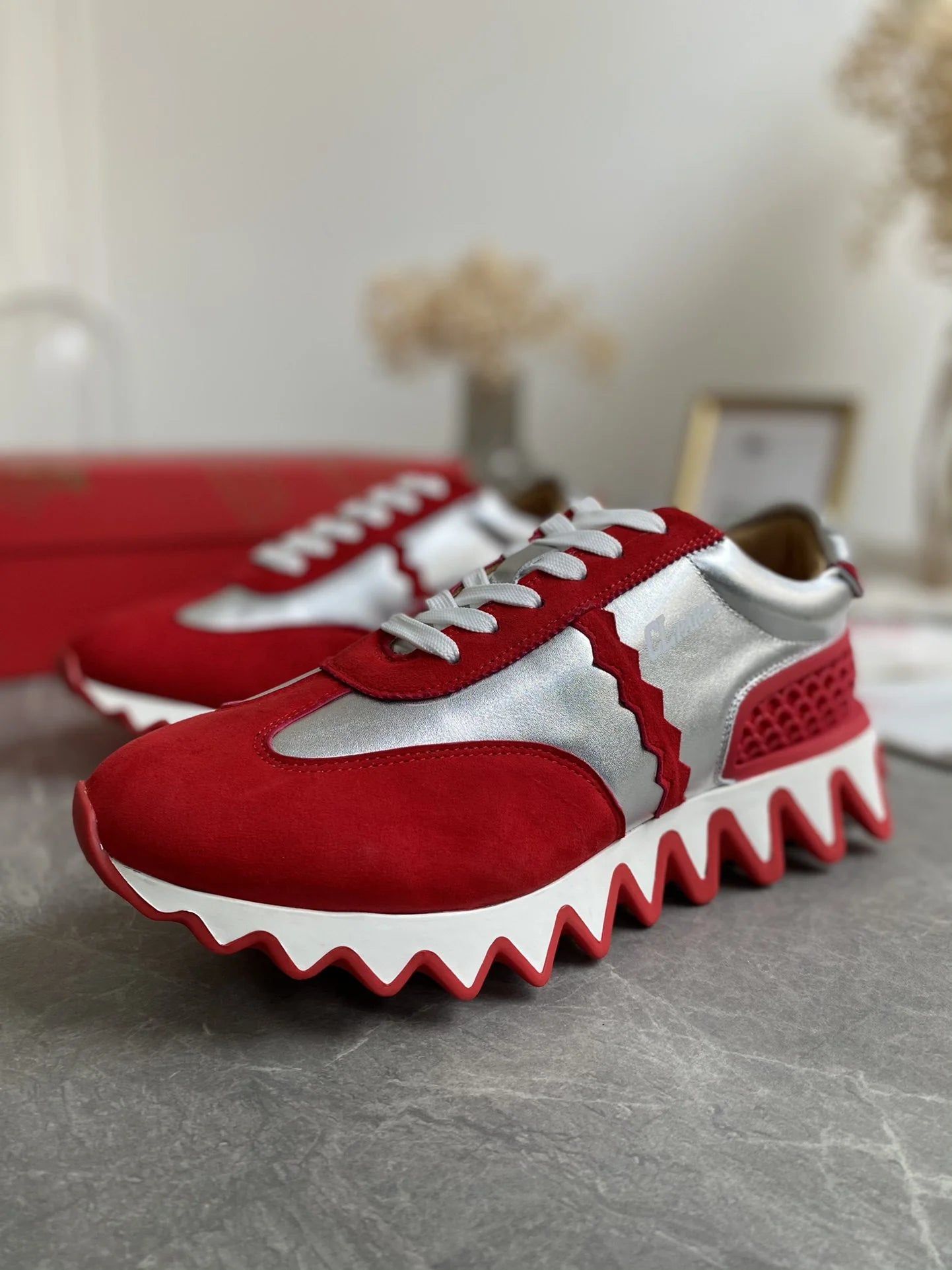 CL SNEAKER