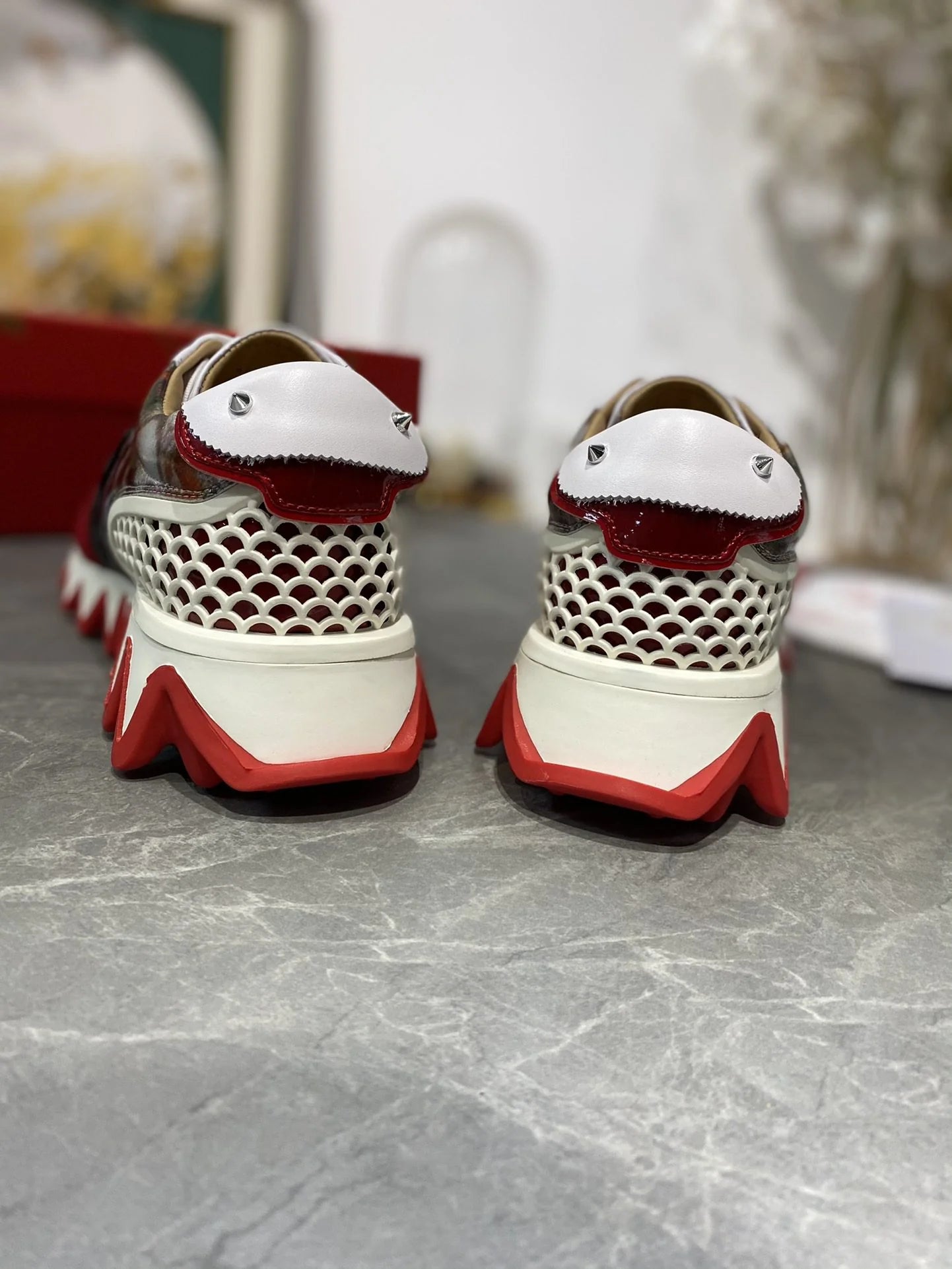 CL SNEAKER