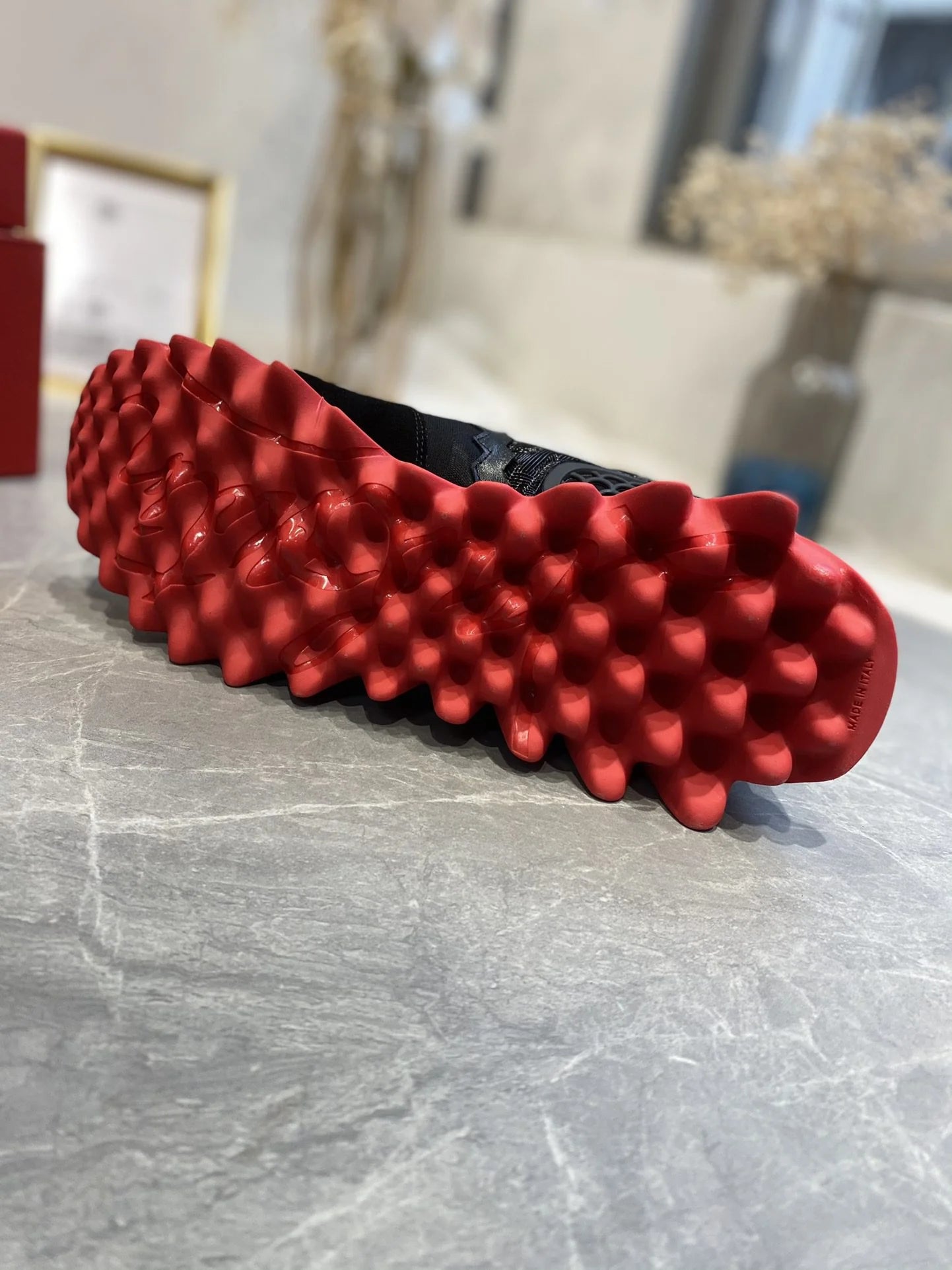 CL SNEAKER
