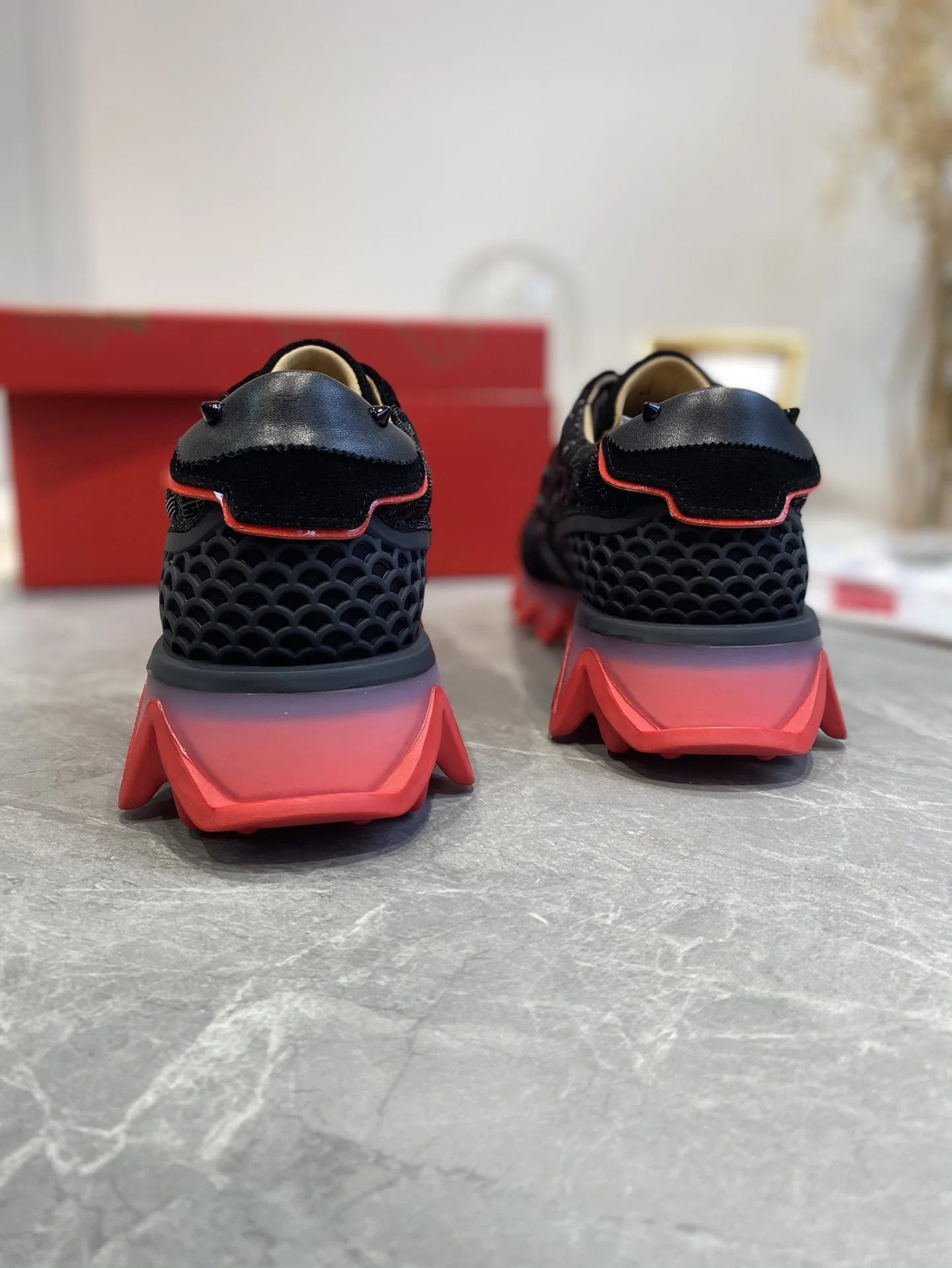 CL SNEAKER
