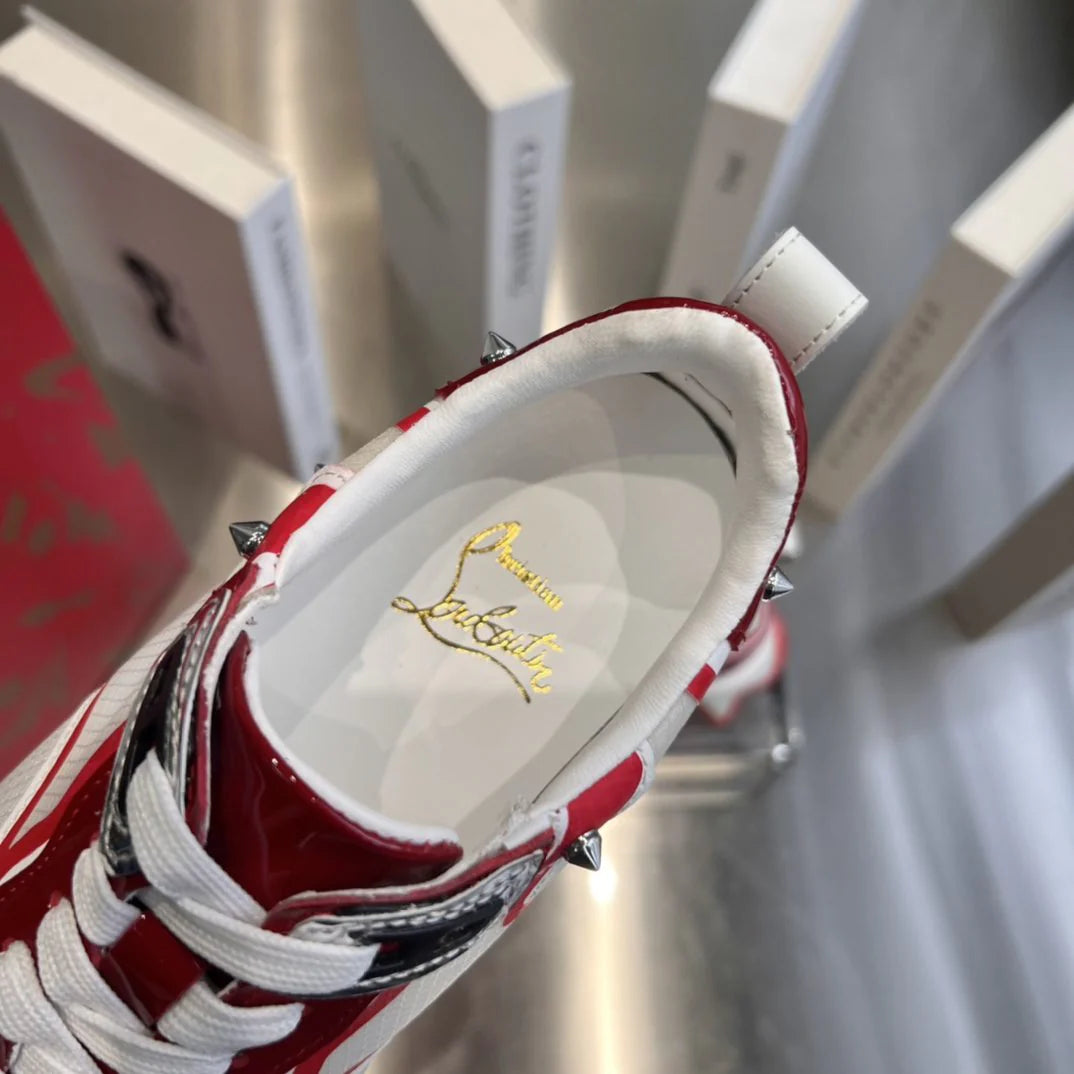 CL SNEAKER