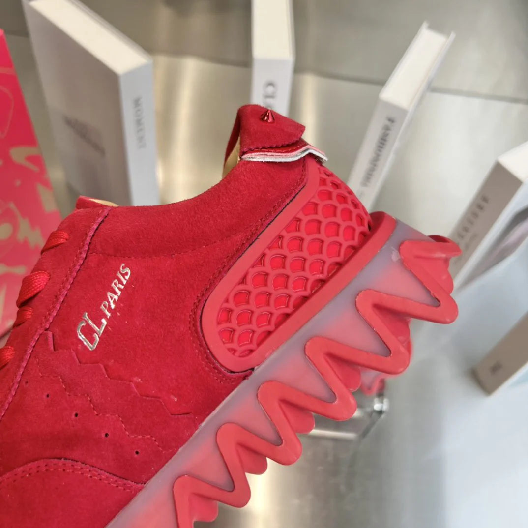 CL SNEAKER