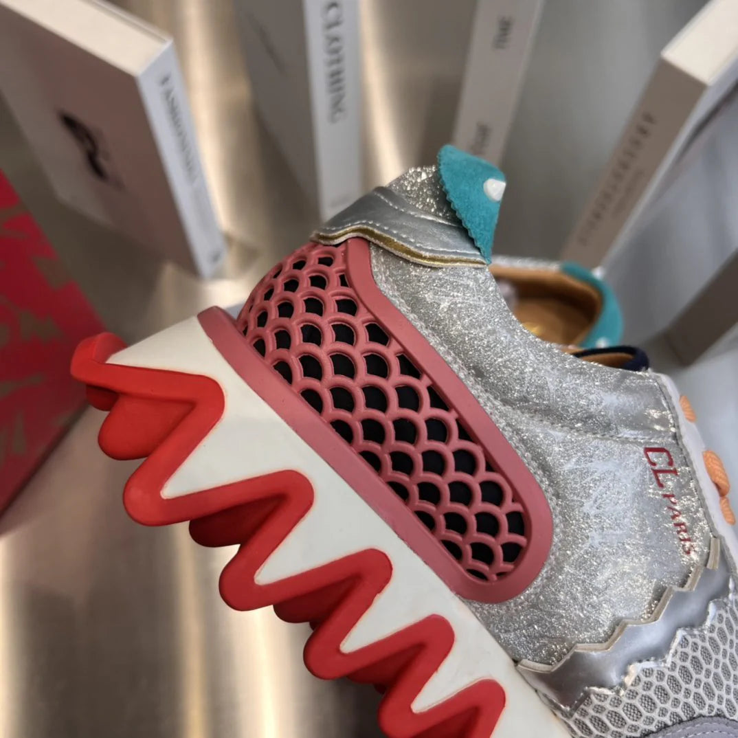 CL SNEAKER