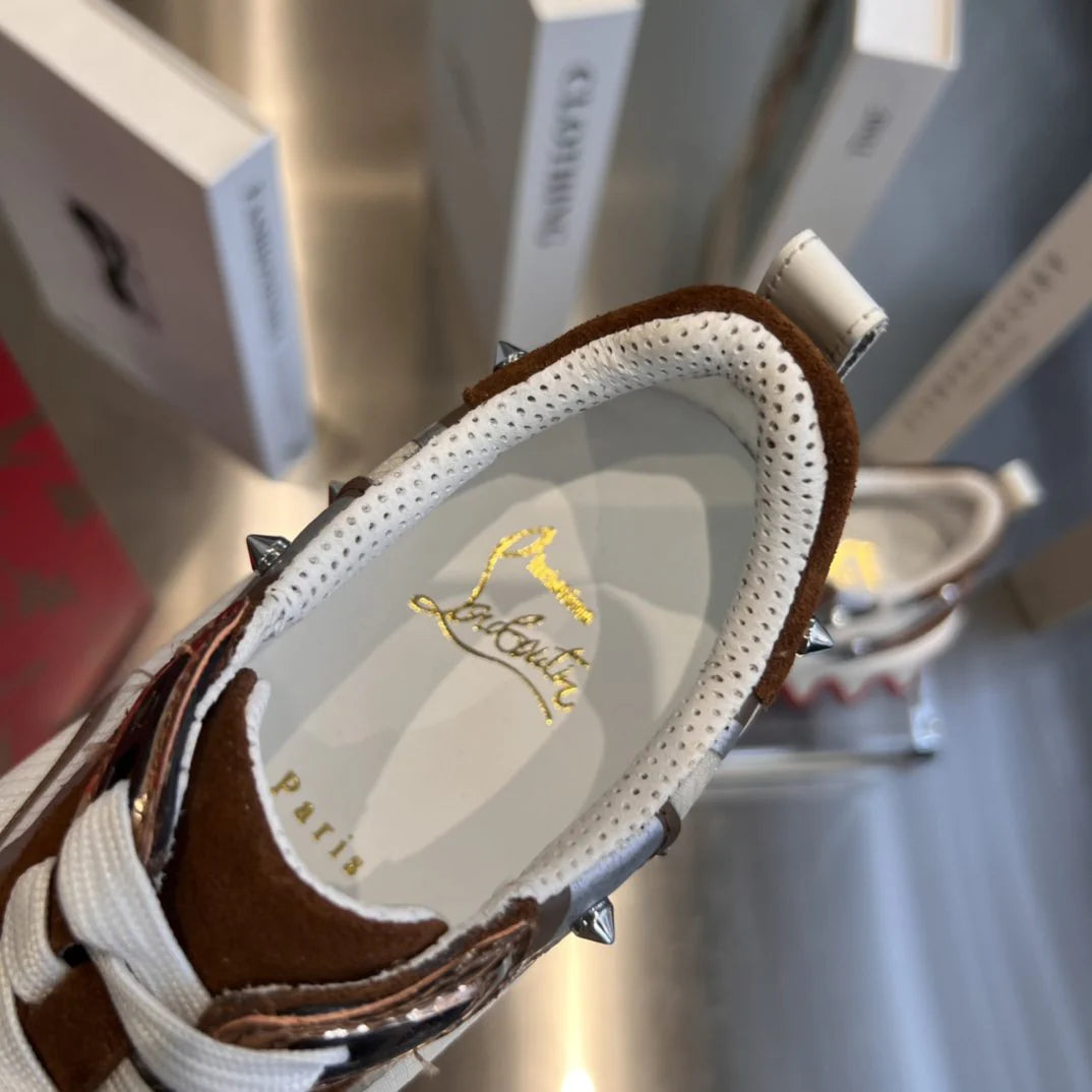 CL SNEAKER