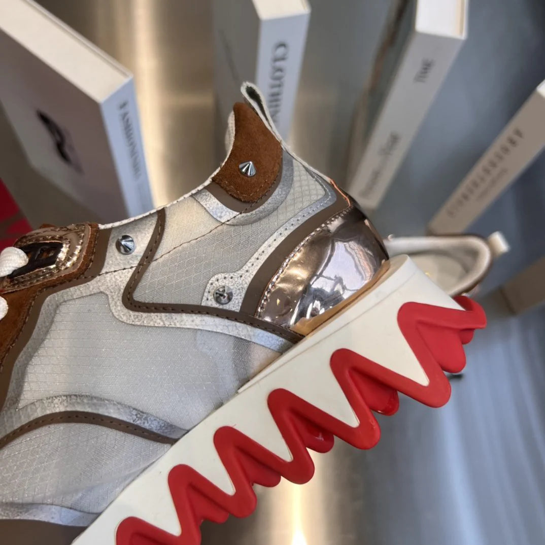 CL SNEAKER