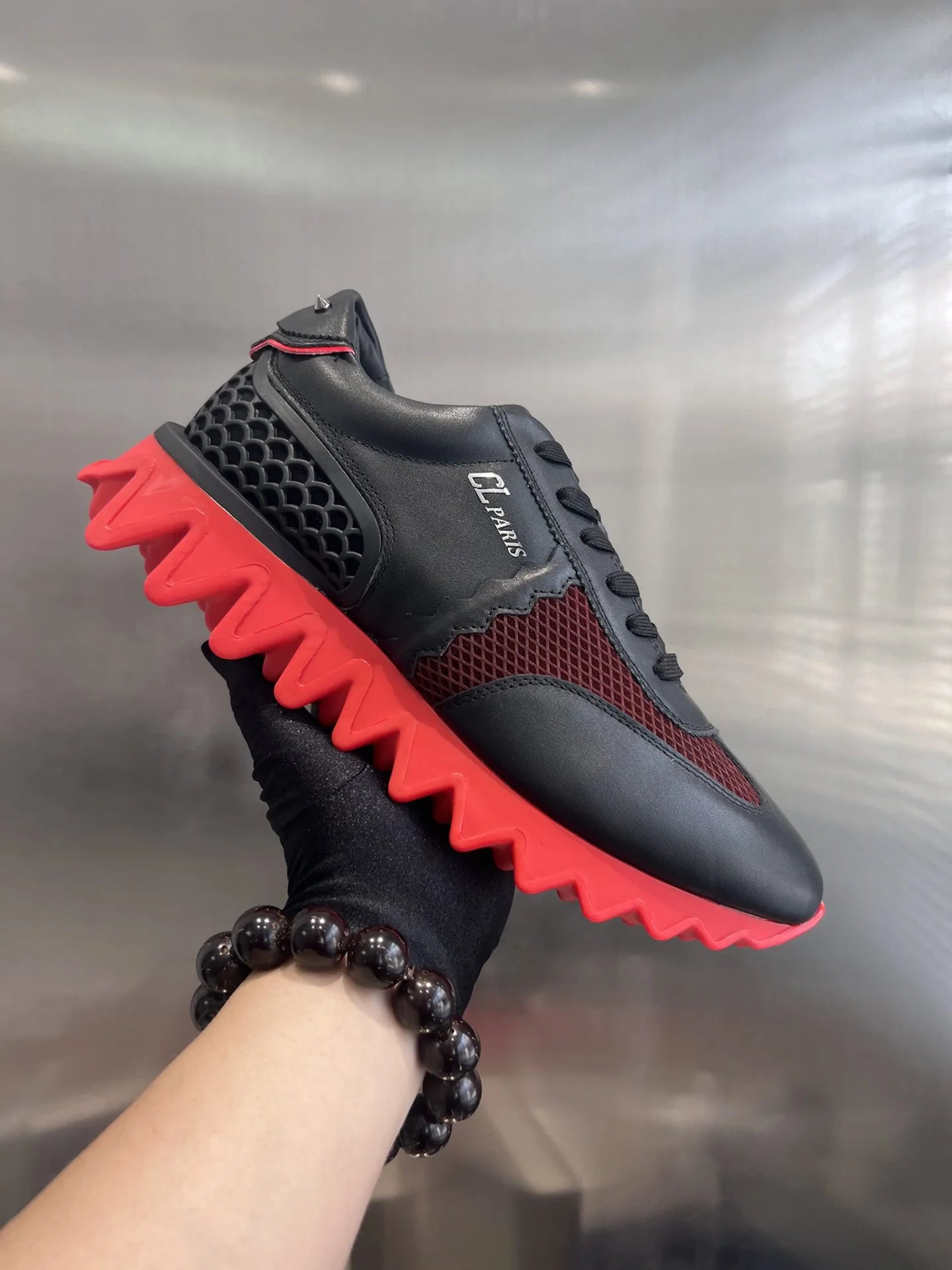 CL SNEAKER