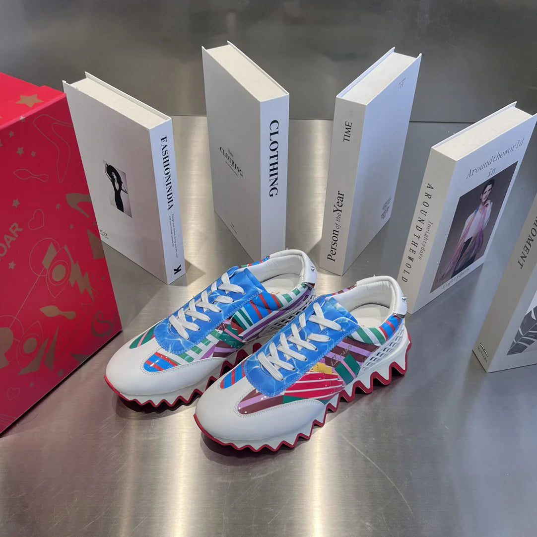 CL SNEAKER