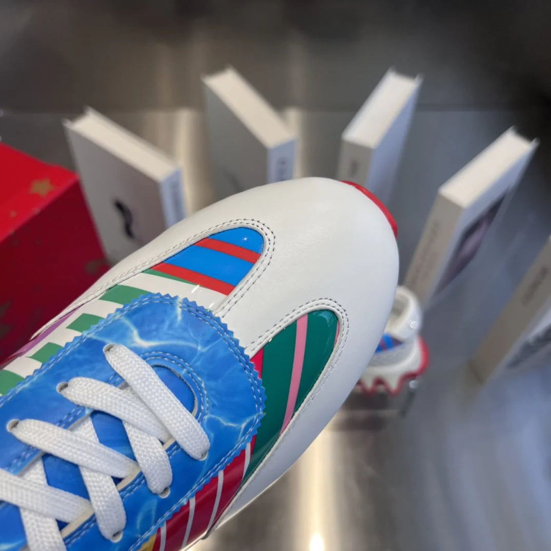 CL SNEAKER