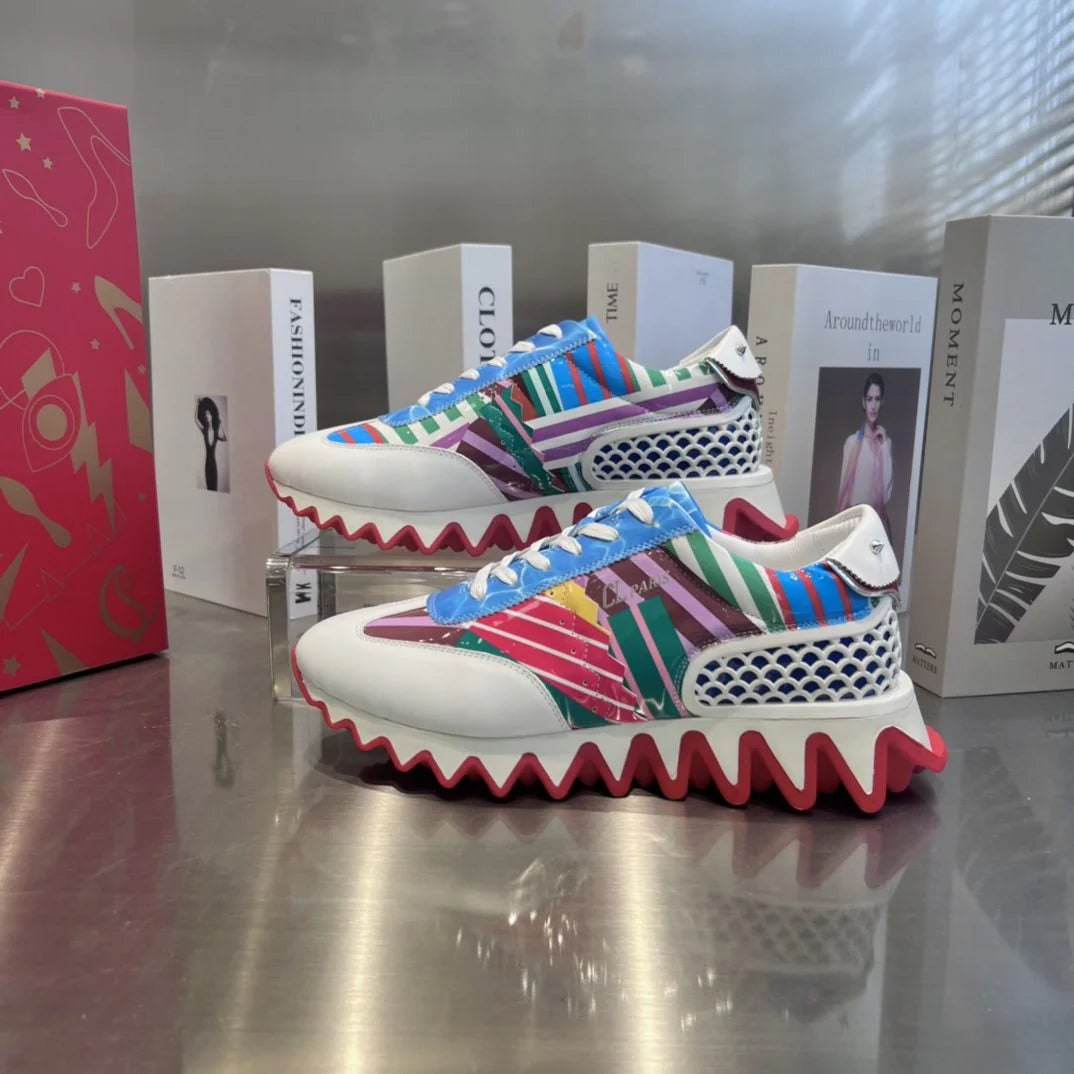 CL SNEAKER
