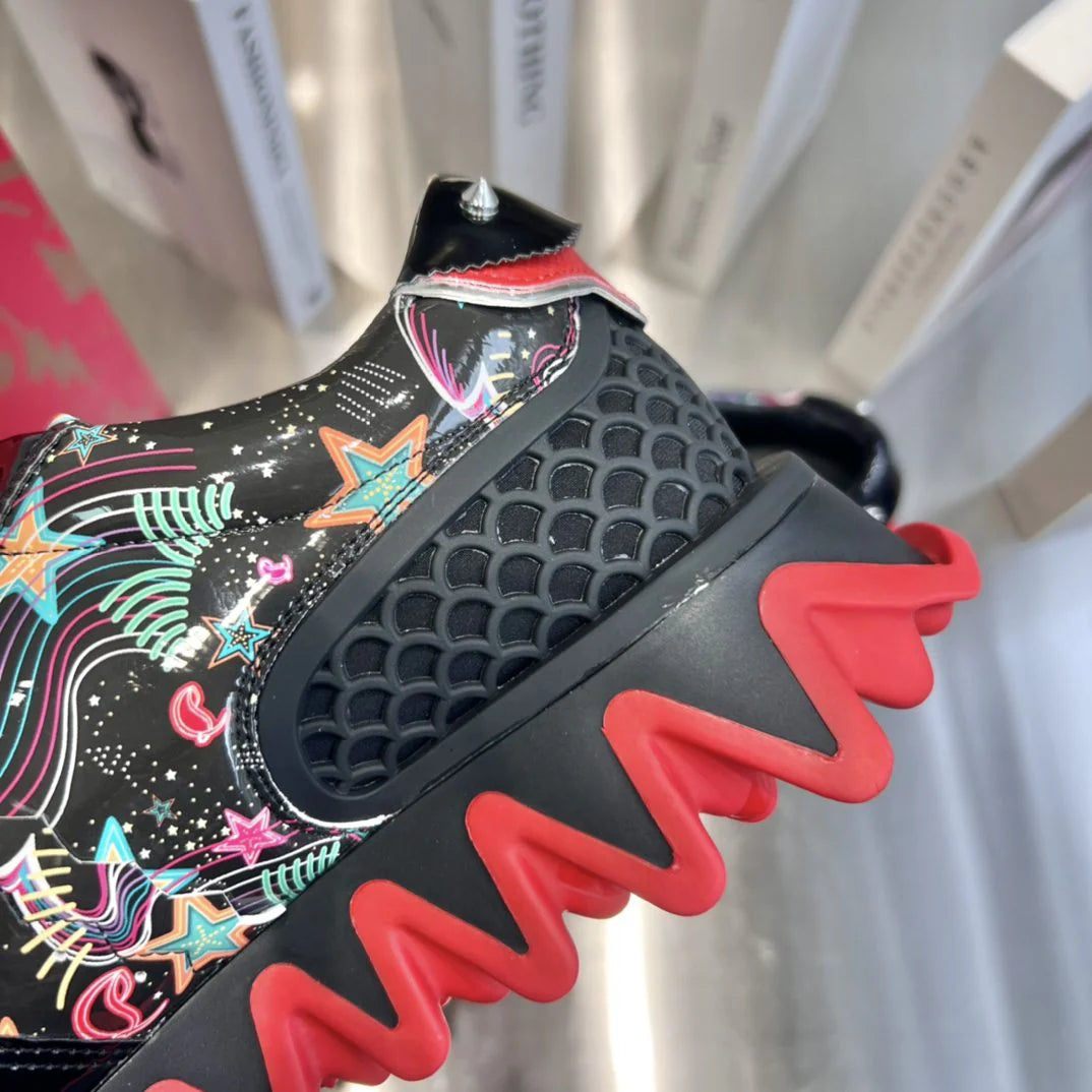 CL SNEAKER