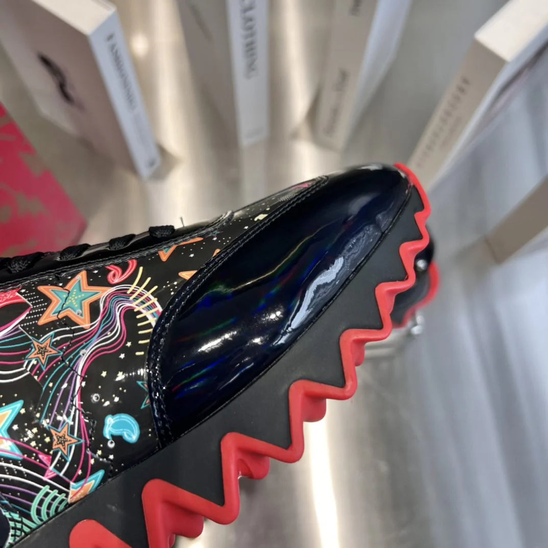 CL SNEAKER