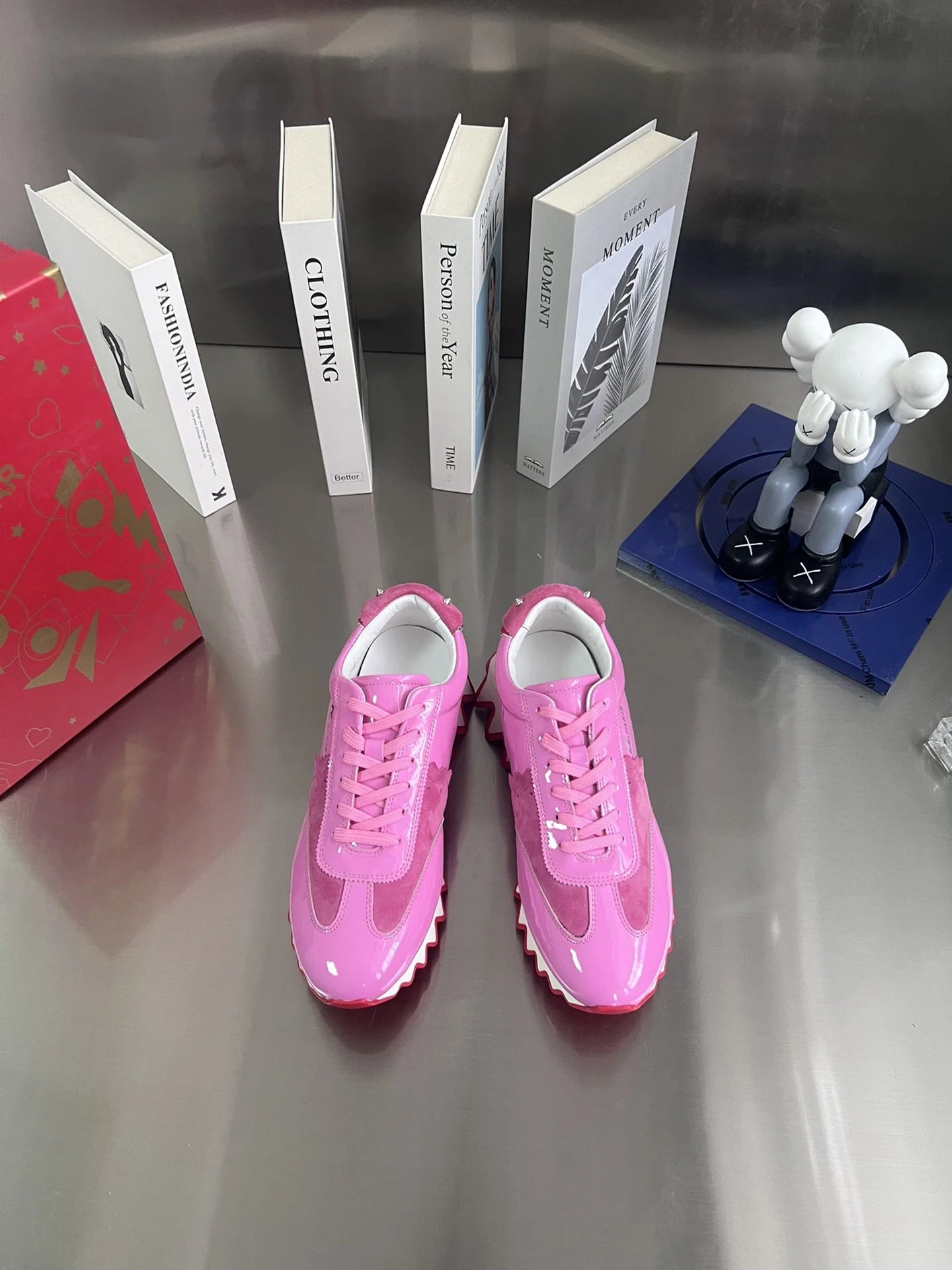 CL SNEAKER