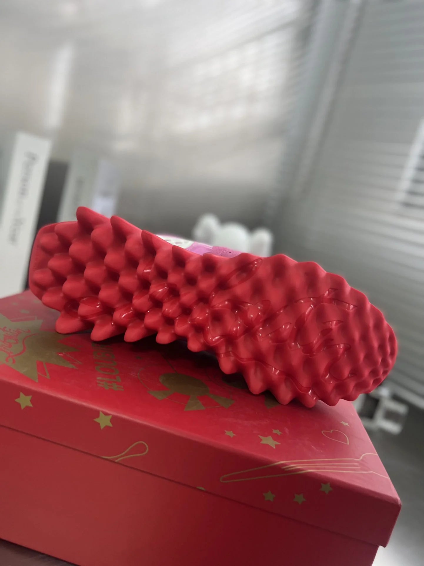 CL SNEAKER