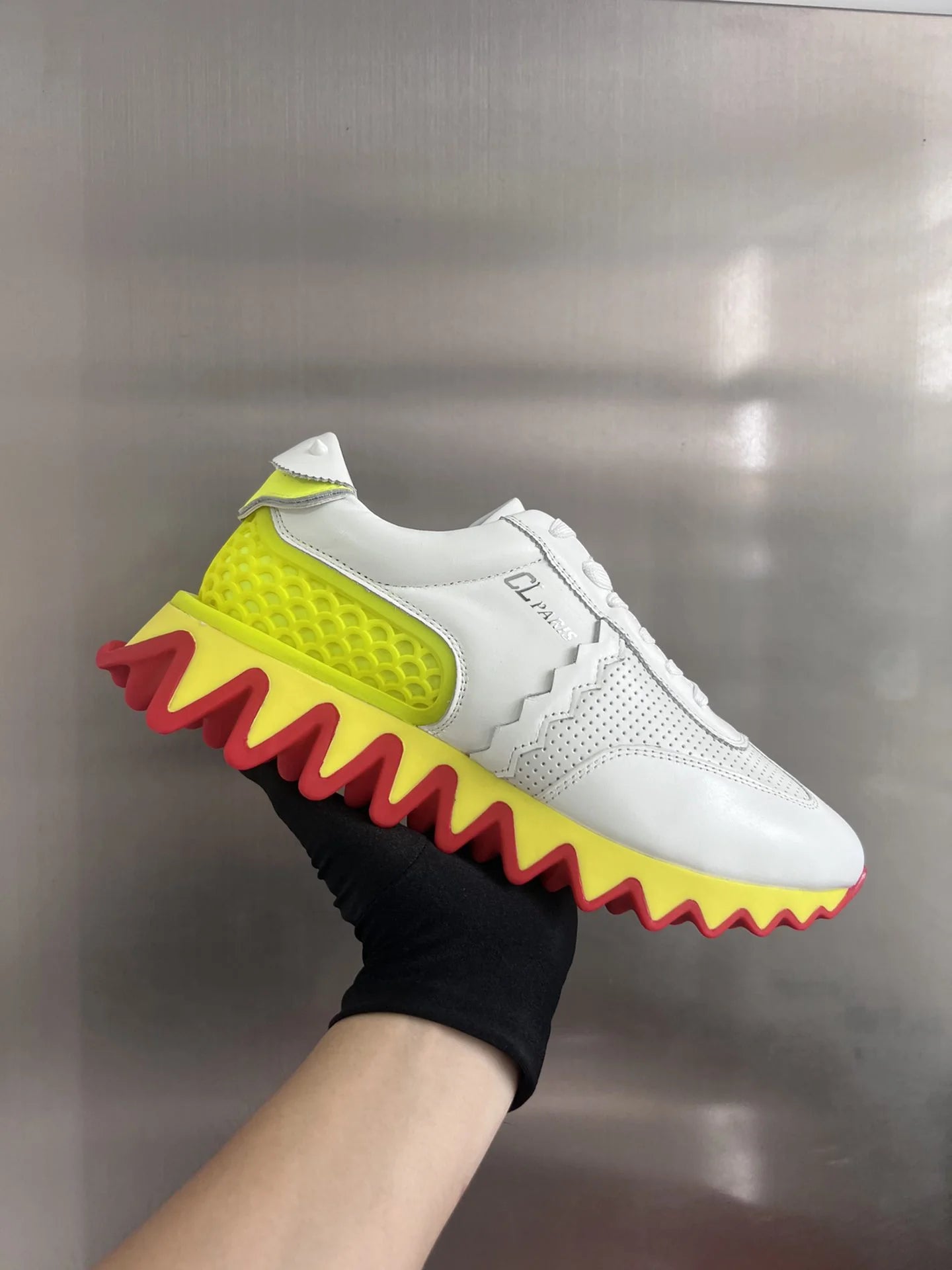 CL SNEAKER