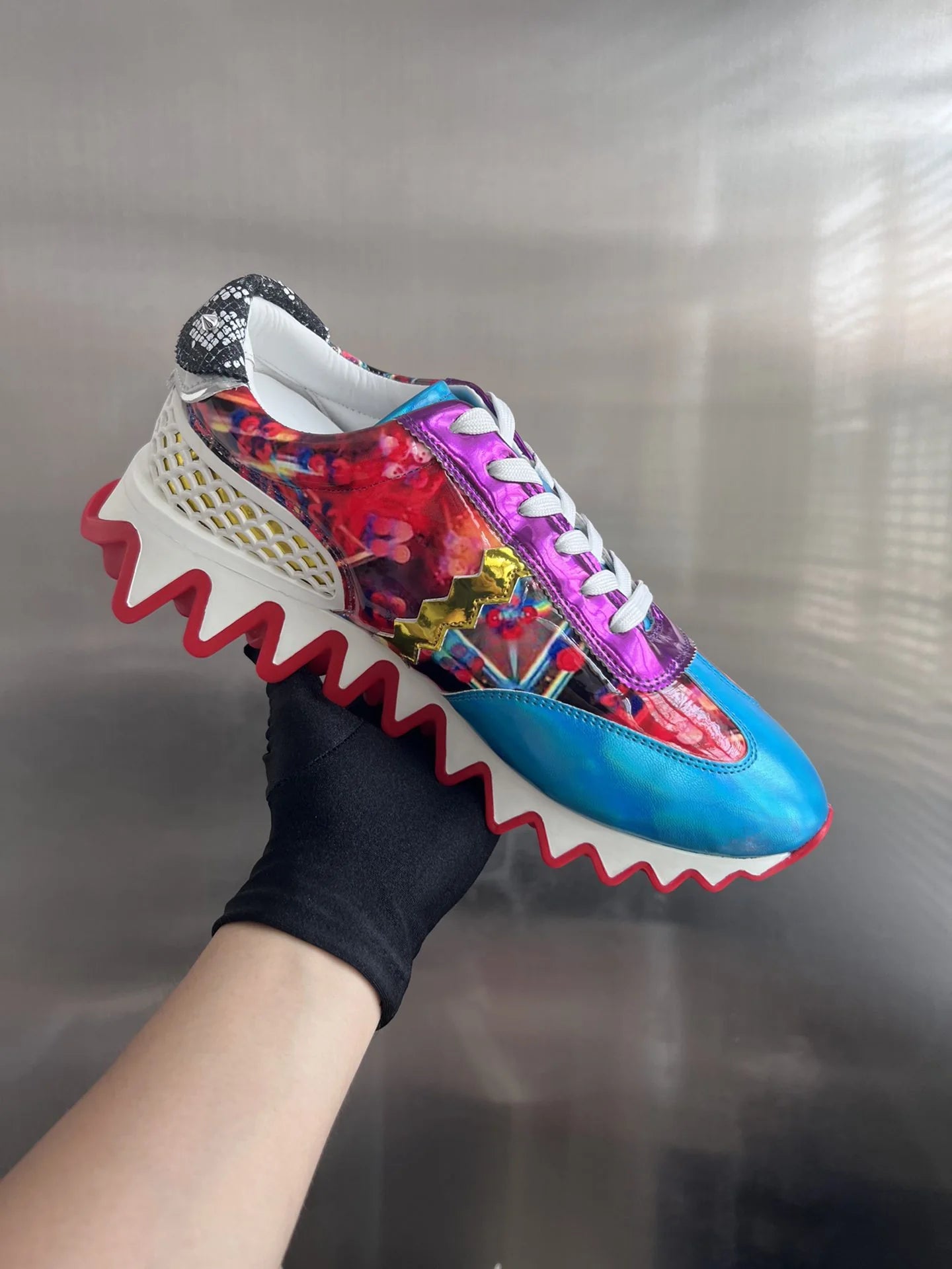 CL SNEAKER
