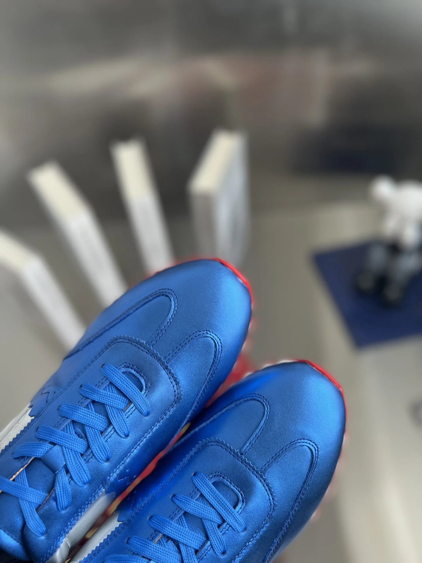 CL SNEAKER