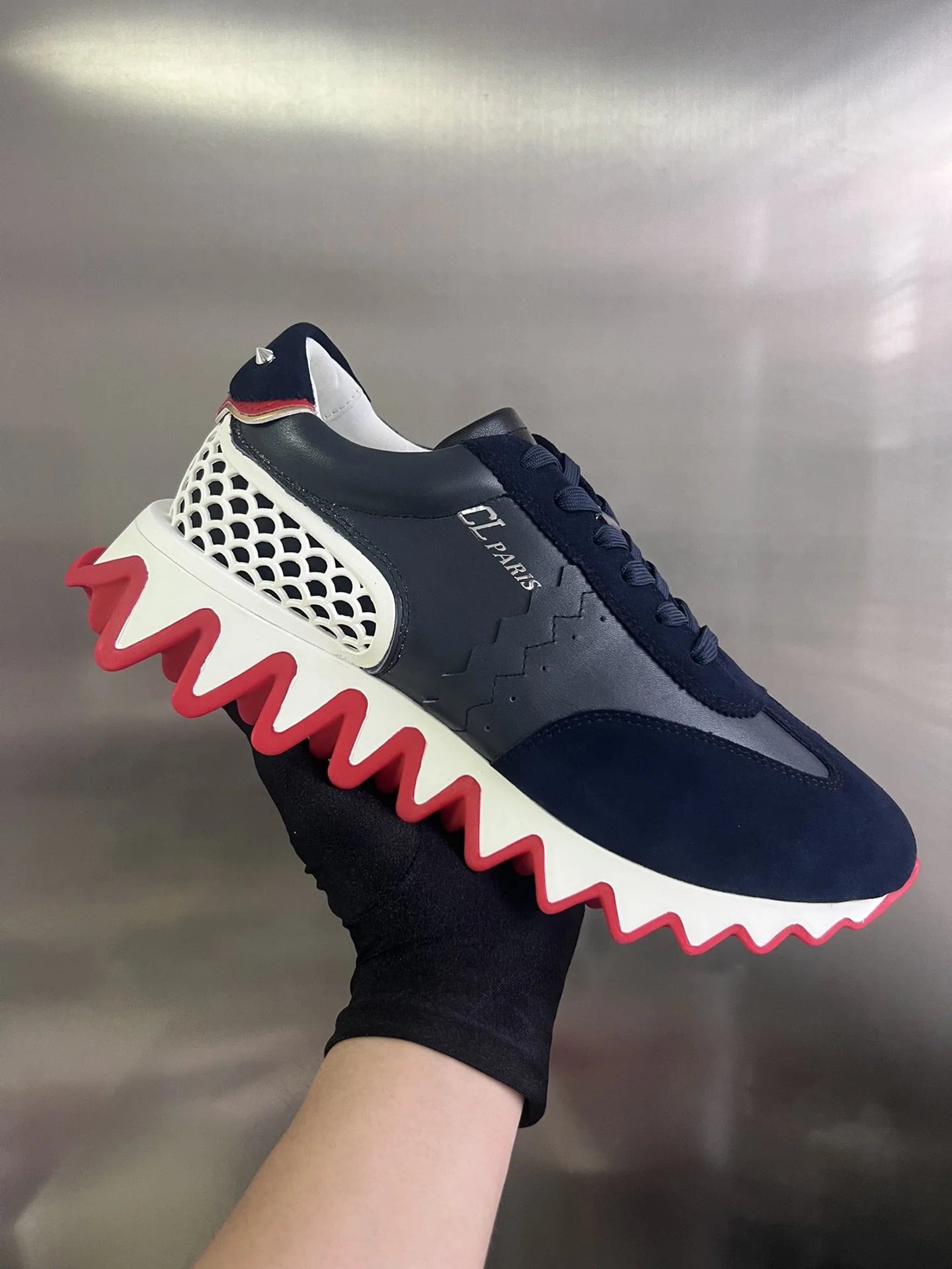 CL SNEAKER