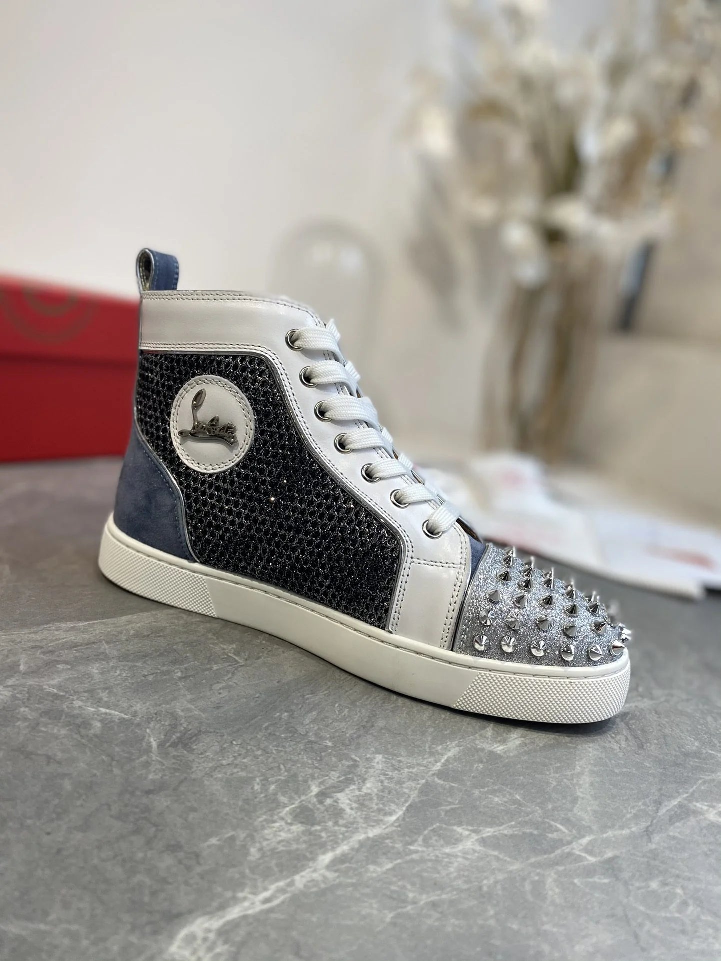 CL SNEAKER