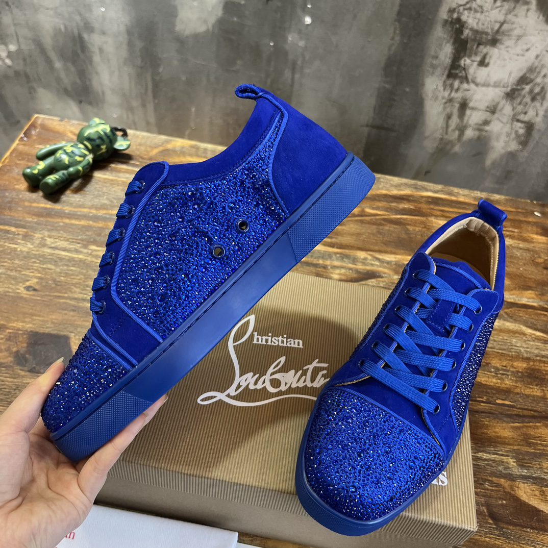 CL SNEAKER