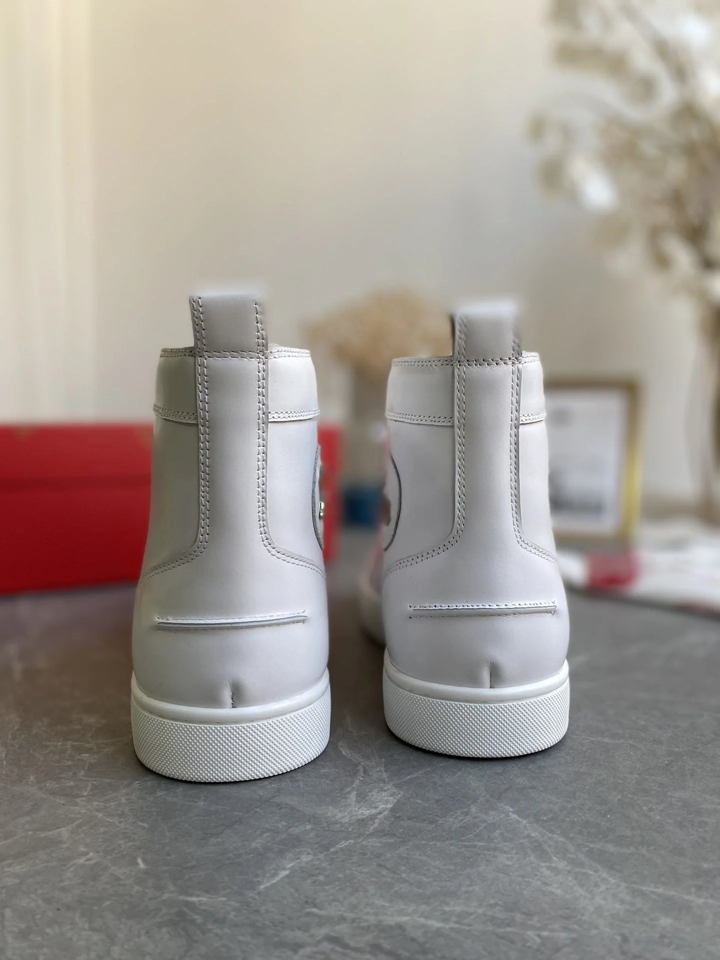 CL SNEAKER