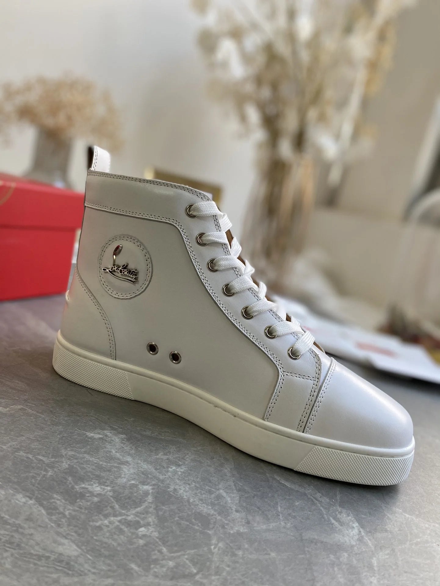 CL SNEAKER