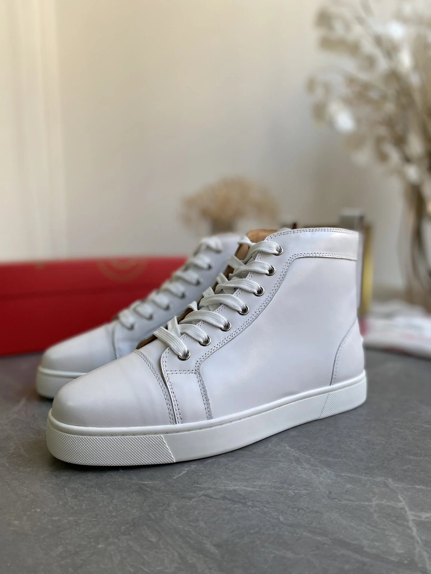 CL SNEAKER