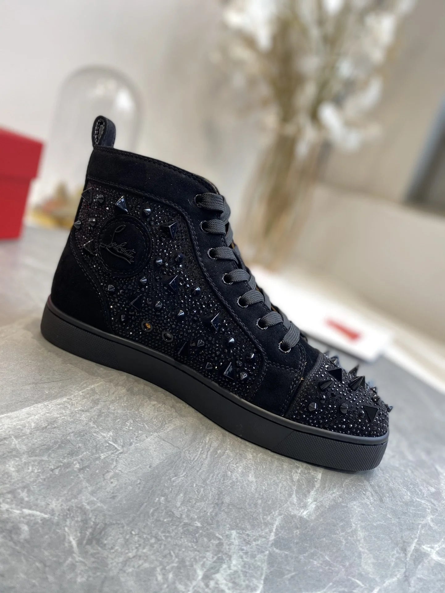 CL SNEAKER