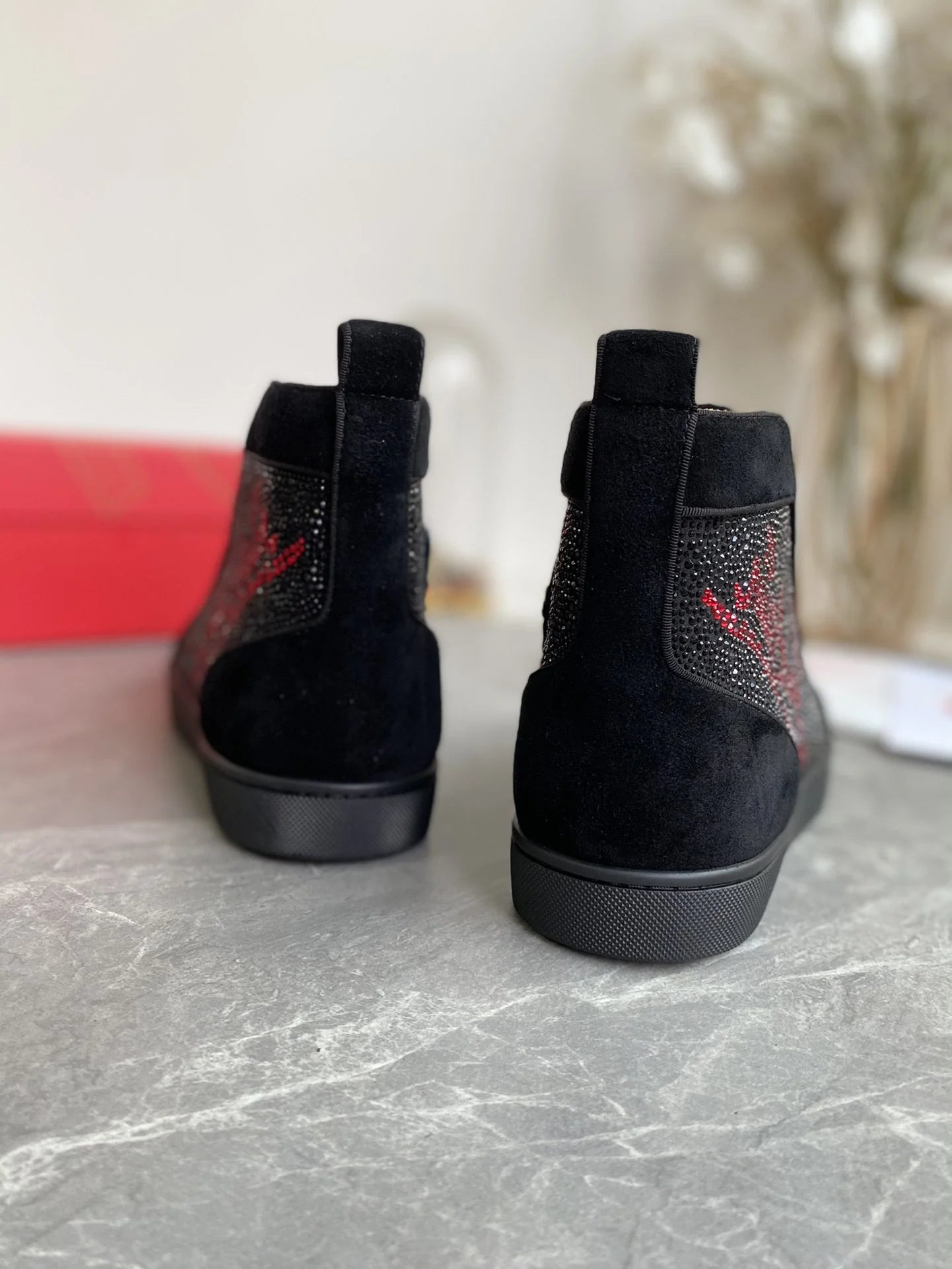 CL SNEAKER