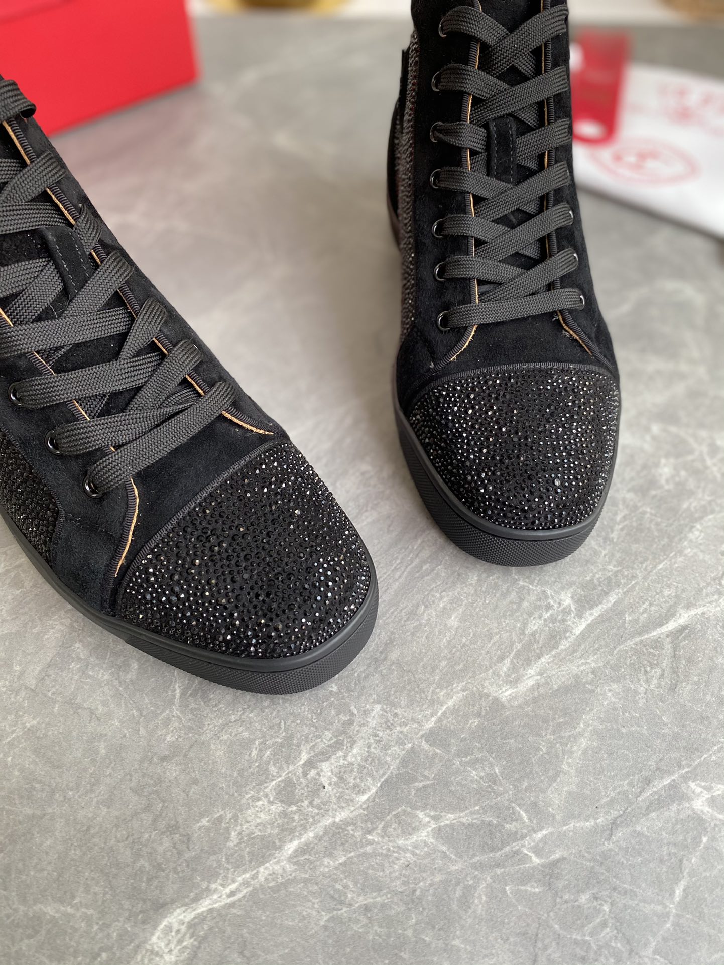 CL SNEAKER