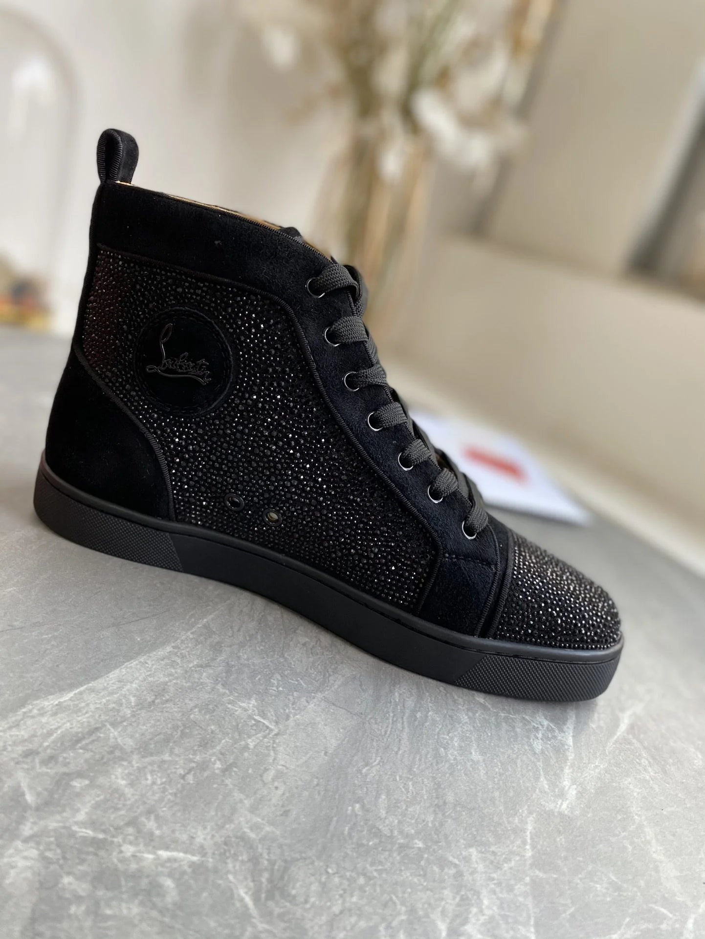 CL SNEAKER