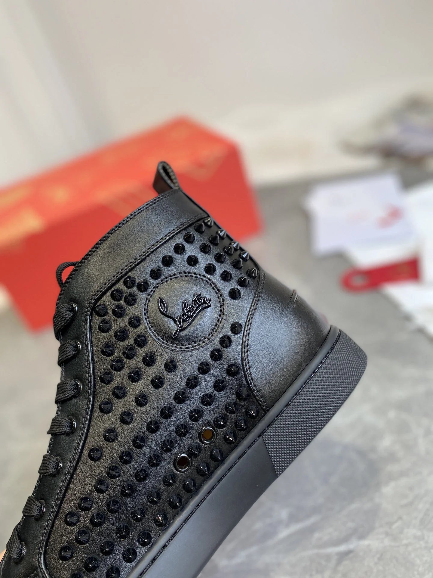 CL SNEAKER