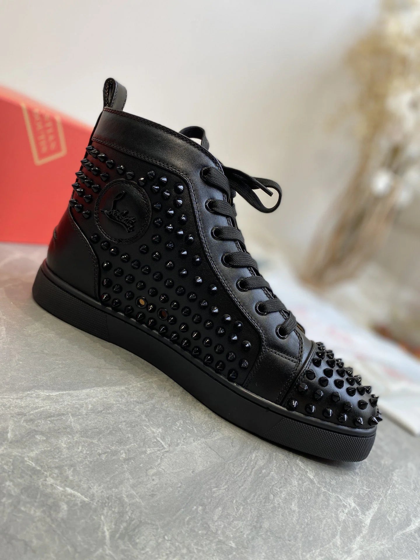 CL SNEAKER