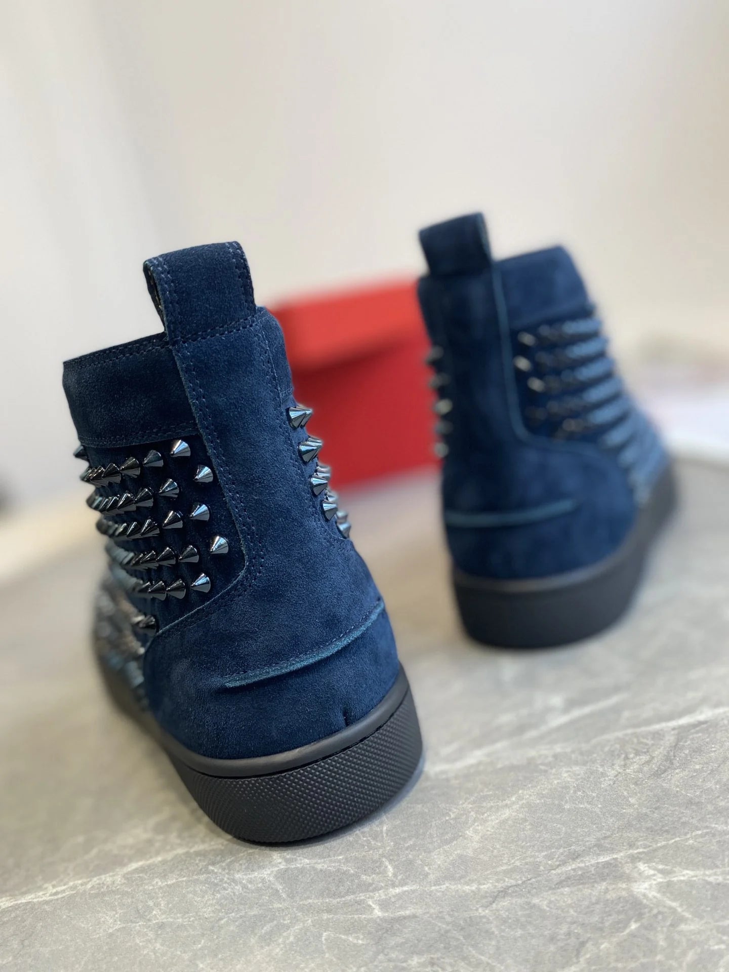 CL SNEAKER