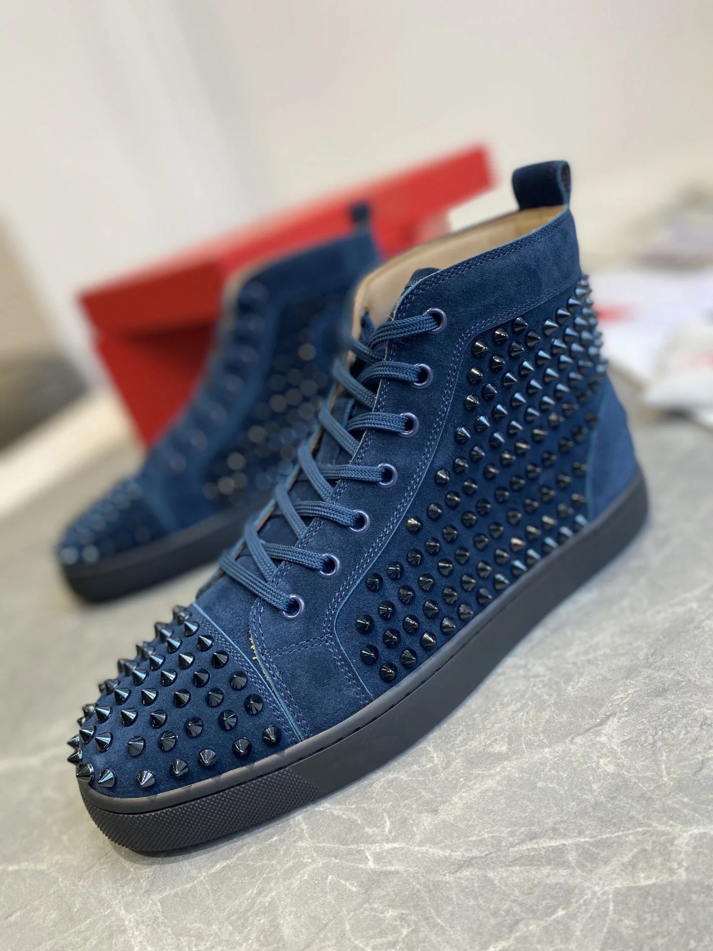 CL SNEAKER