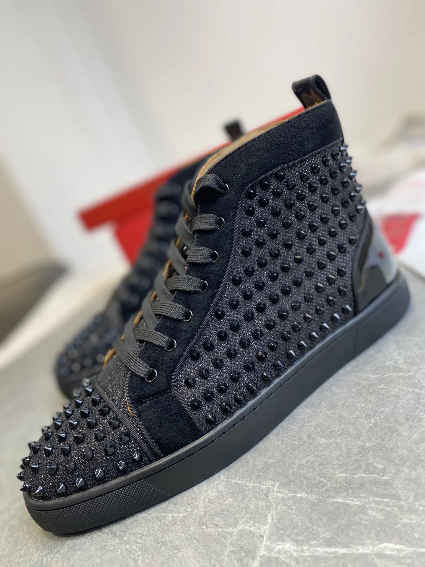 CL SNEAKER