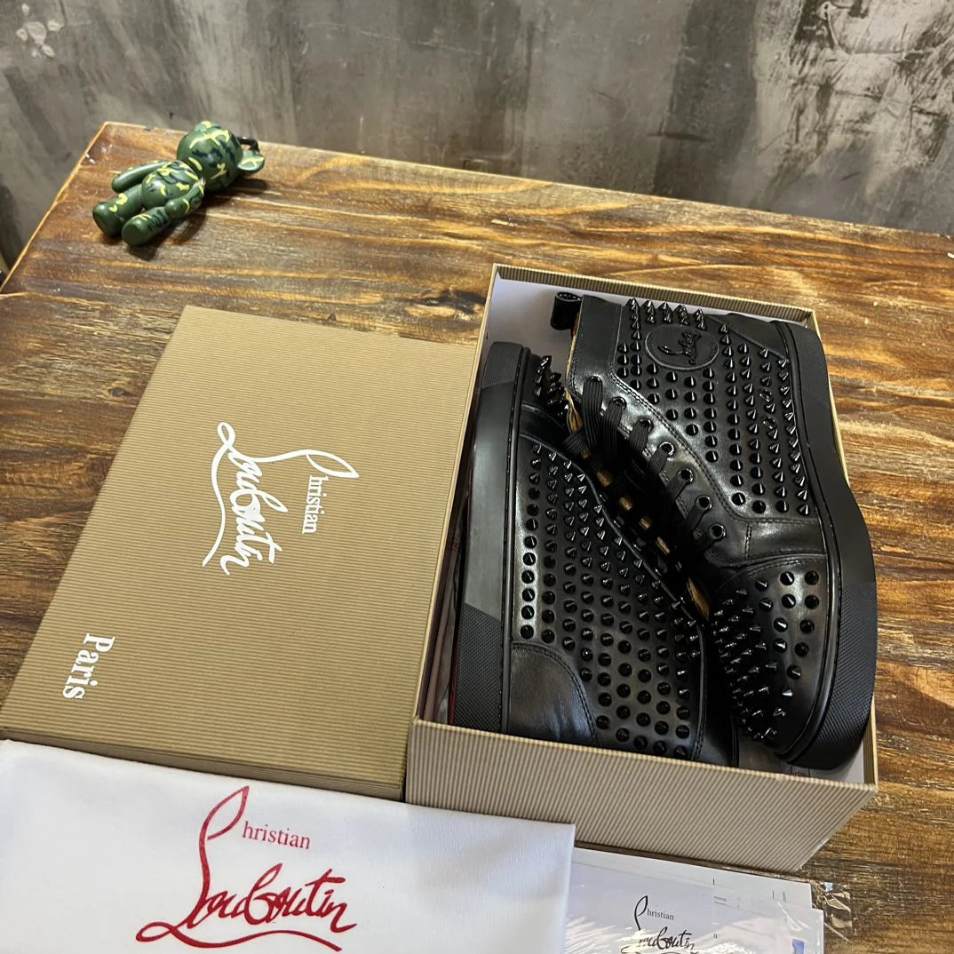 CL SNEAKER