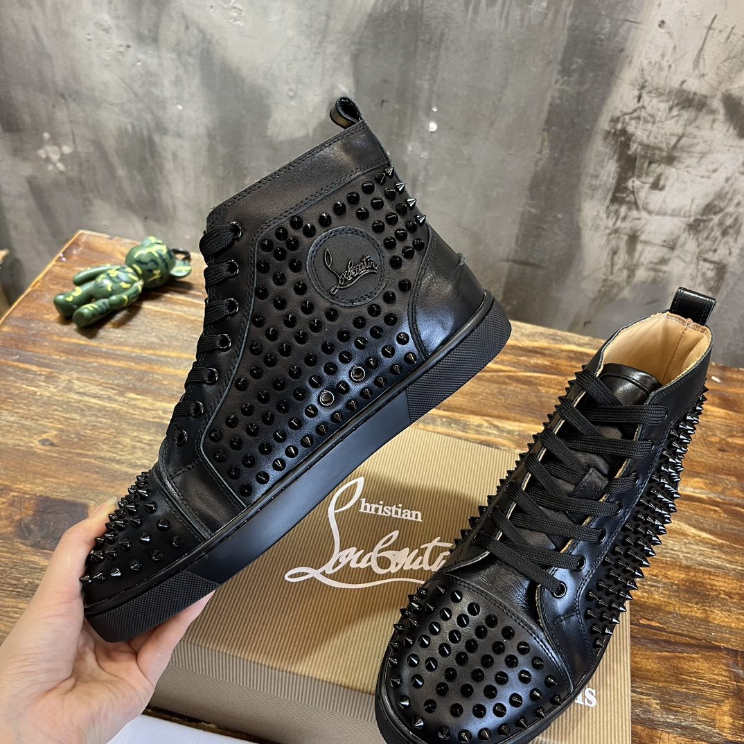 CL SNEAKER