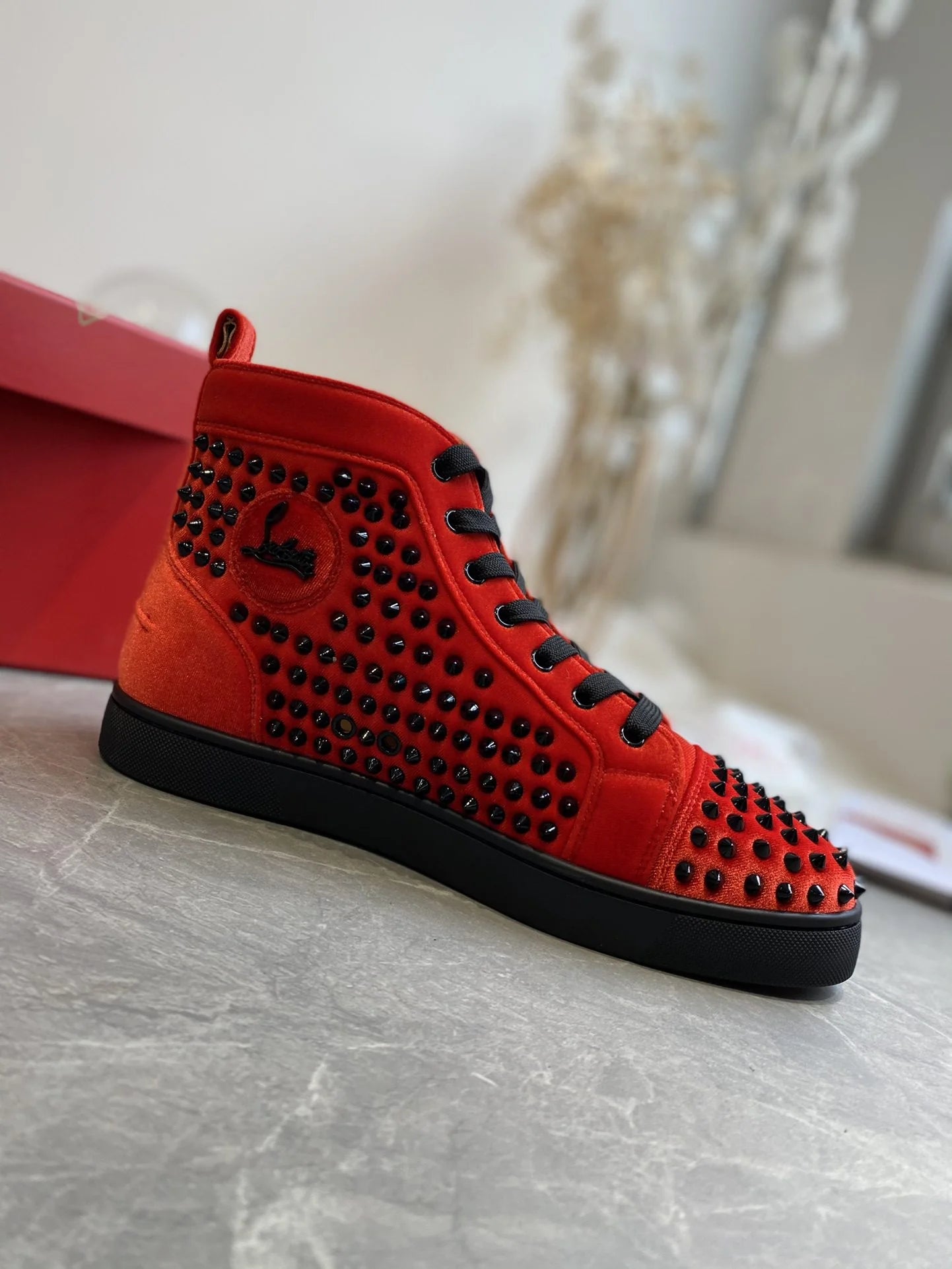 CL SNEAKER