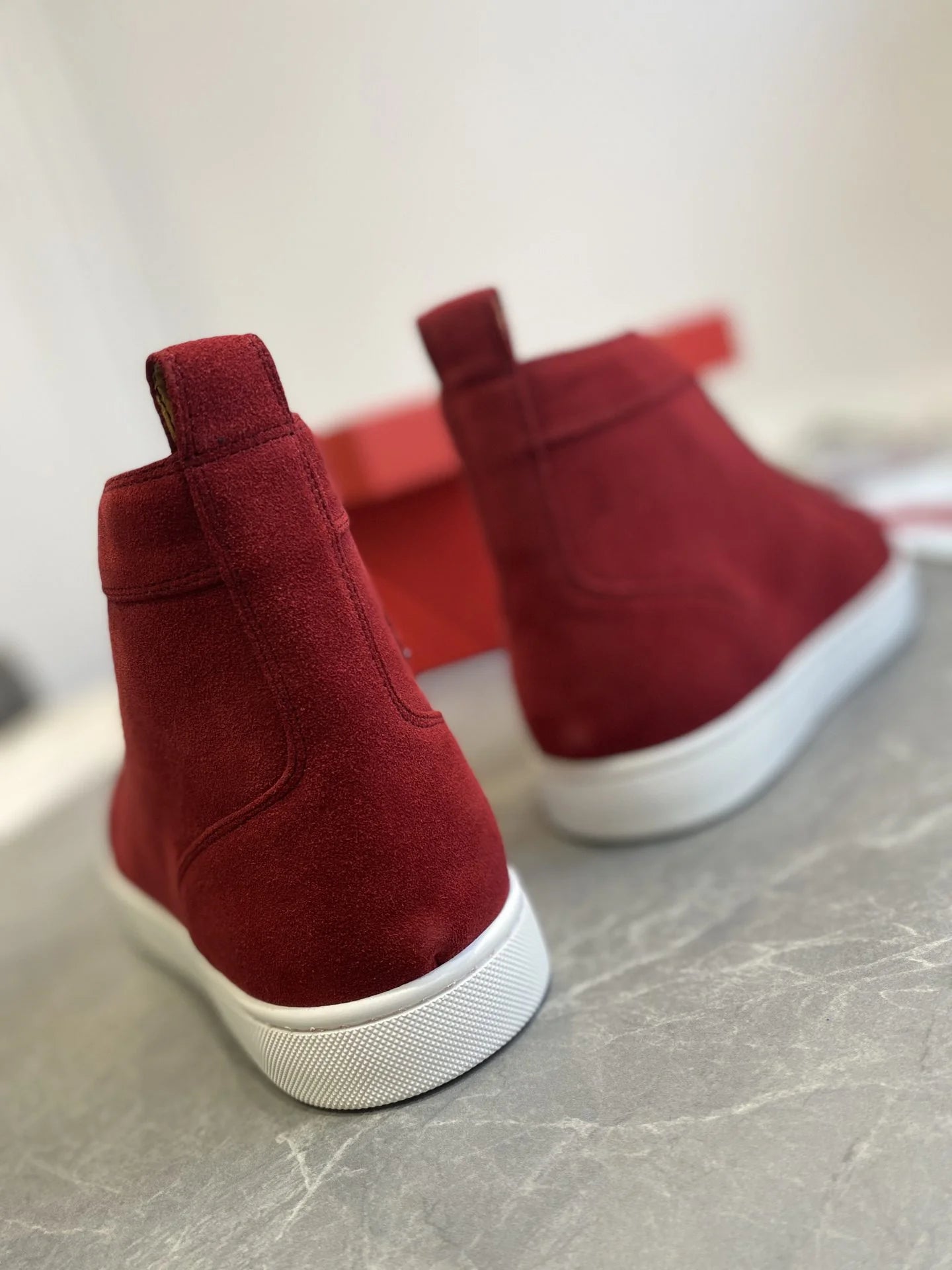 CL SNEAKER