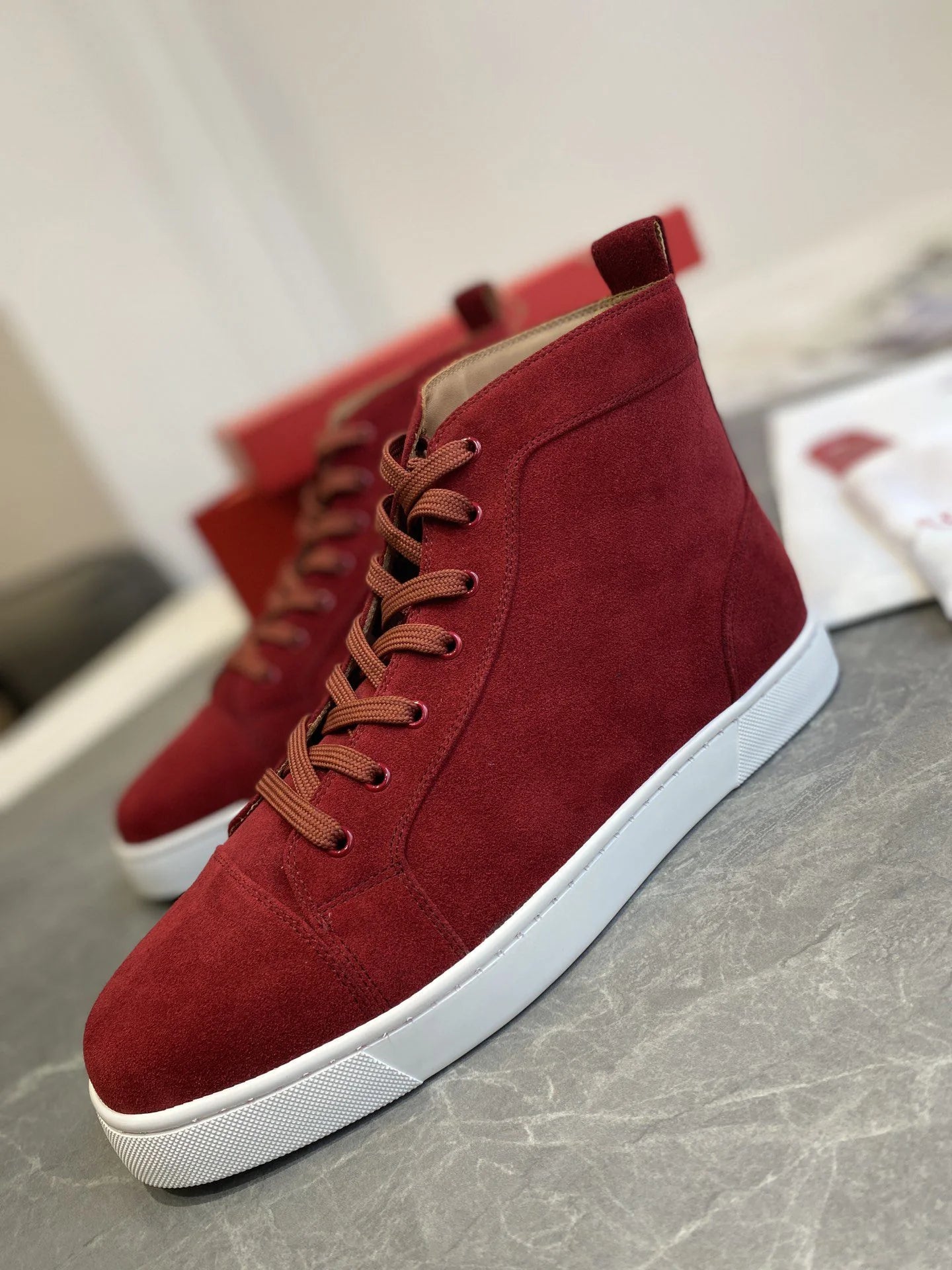 CL SNEAKER
