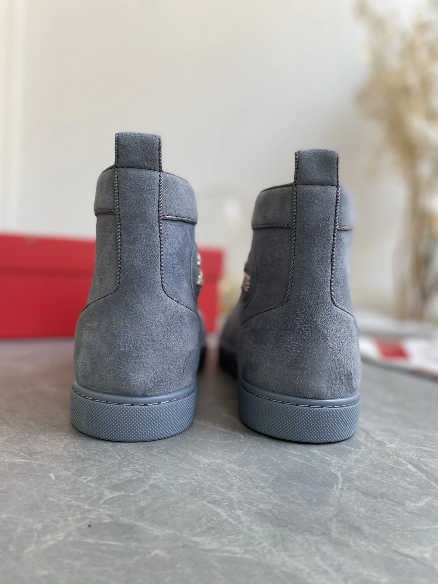 CL SNEAKER