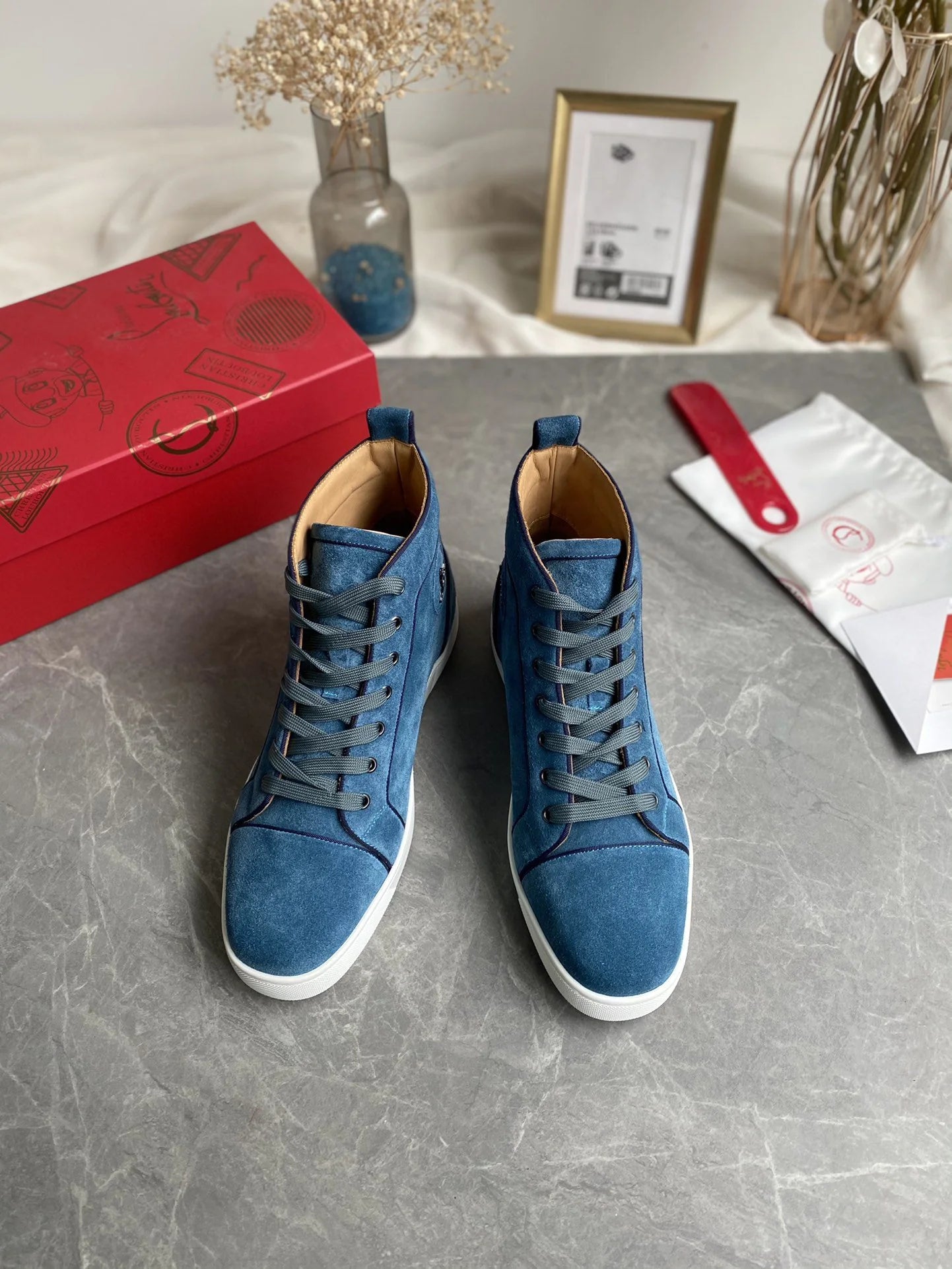 CL SNEAKER