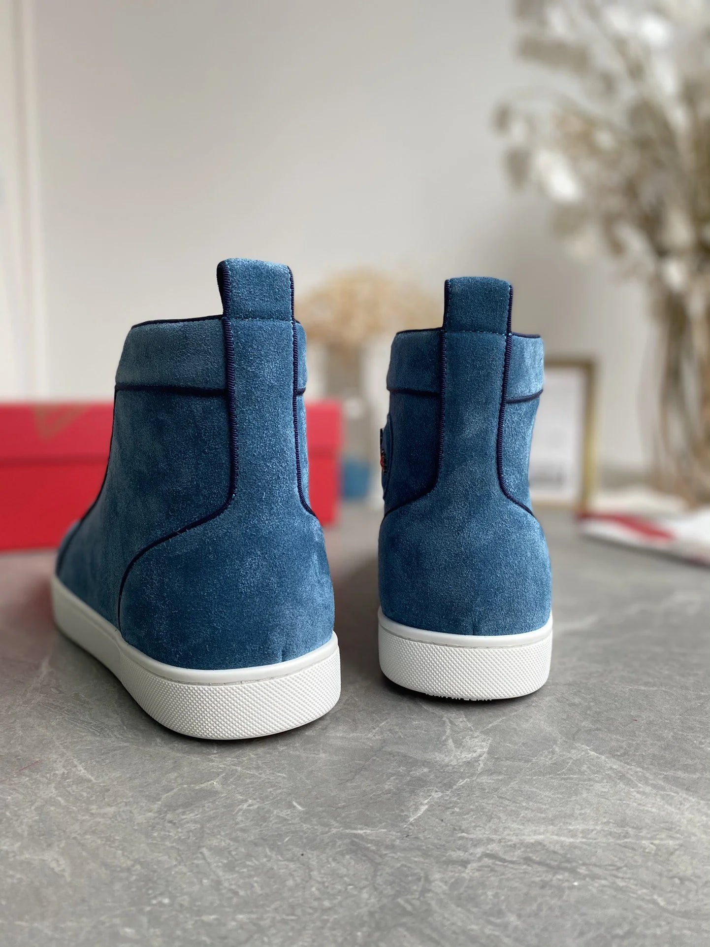 CL SNEAKER
