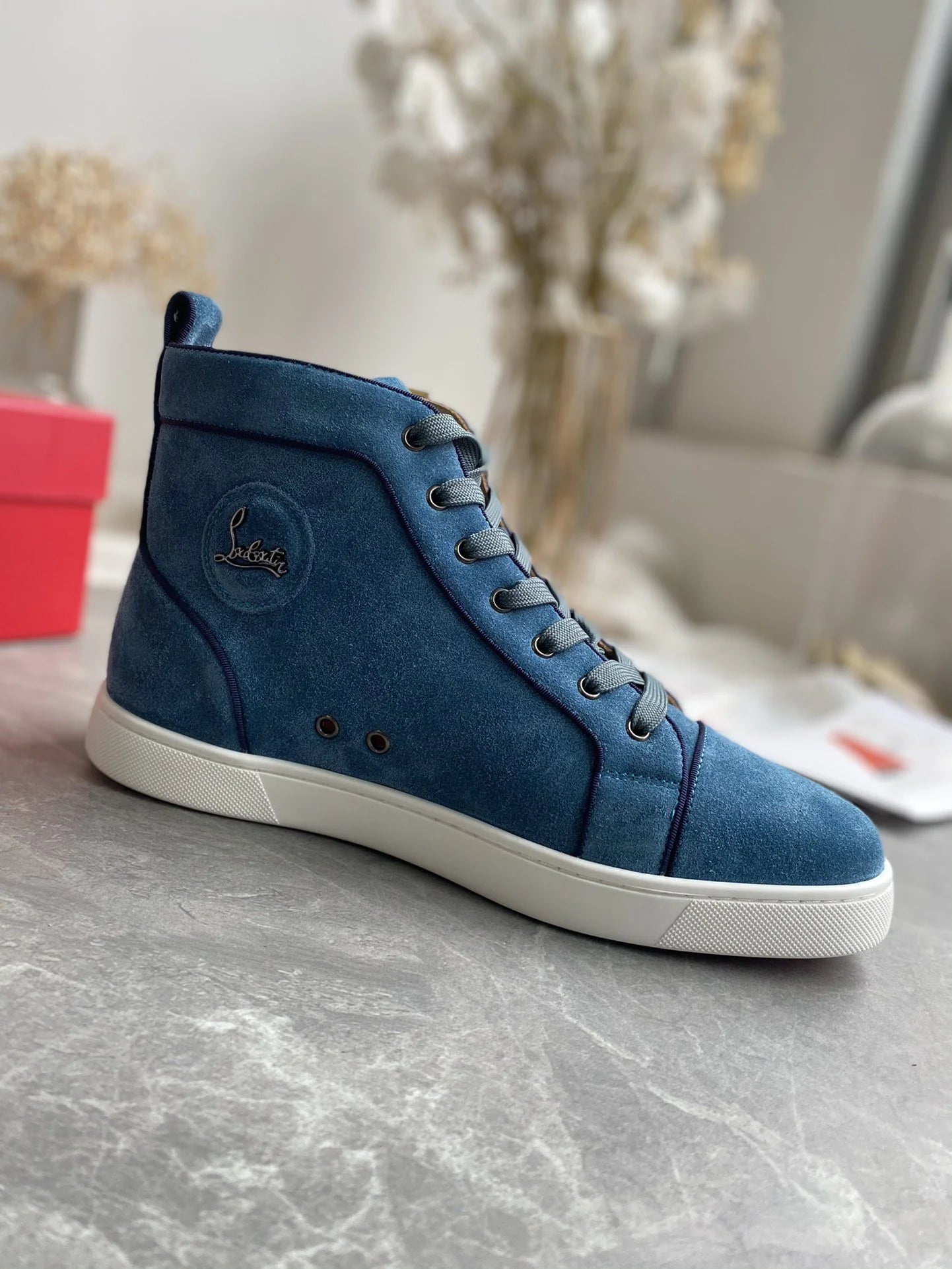 CL SNEAKER